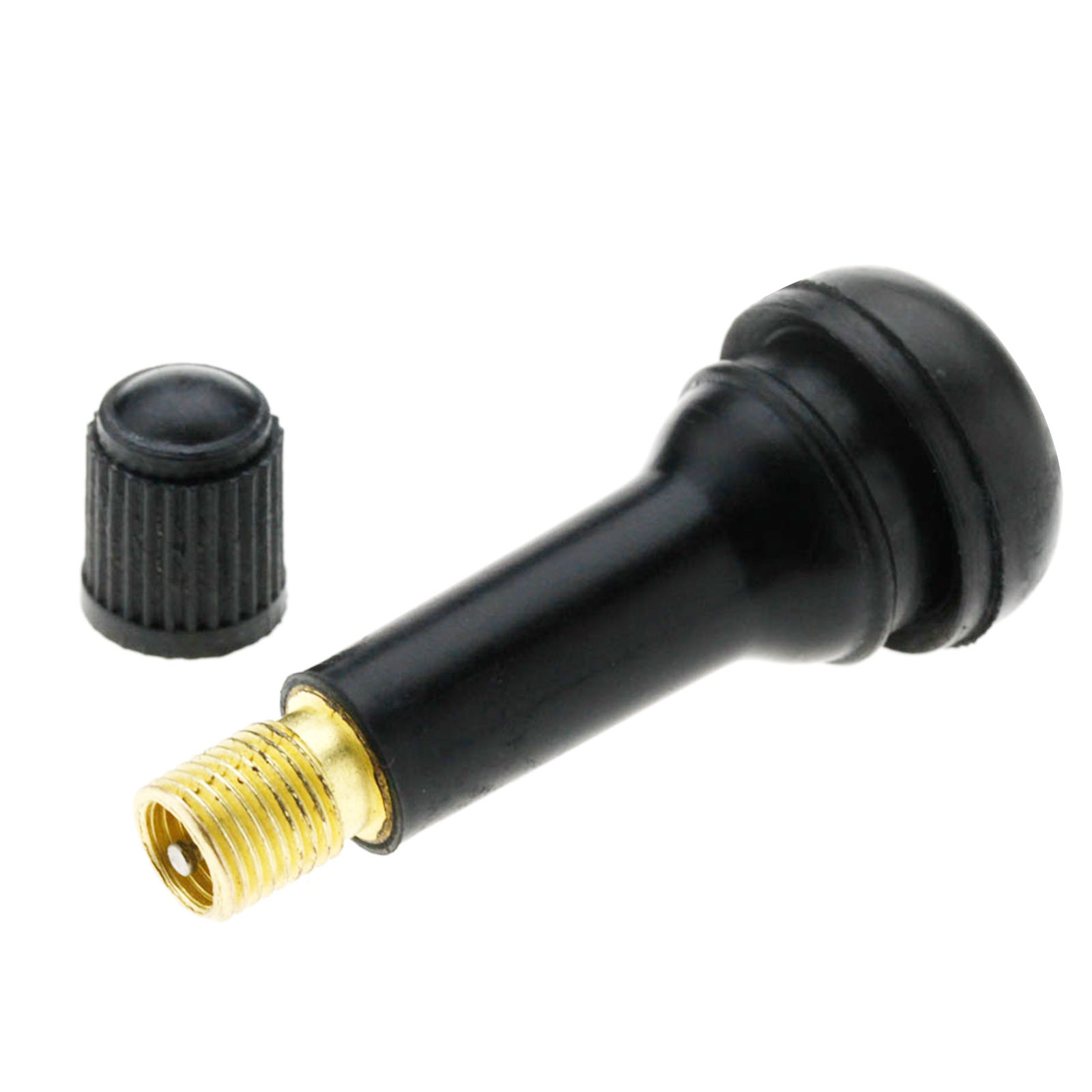 How To Fix A Leaking Car Tyre Valve at Tanya Justice blog