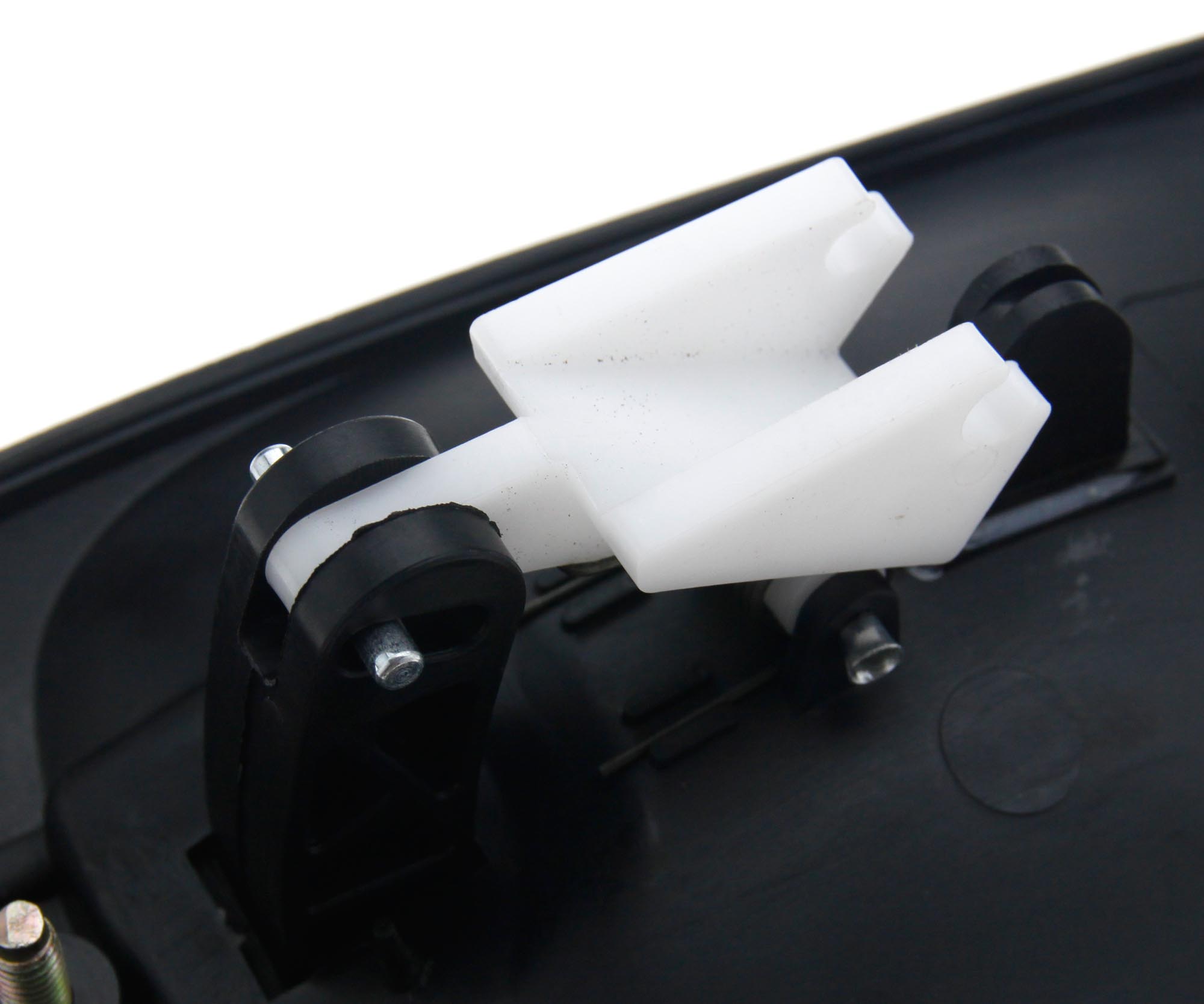 Side Loading Sliding Door Outer Handle FOR Renault Trafic Nissan Primastar eBay