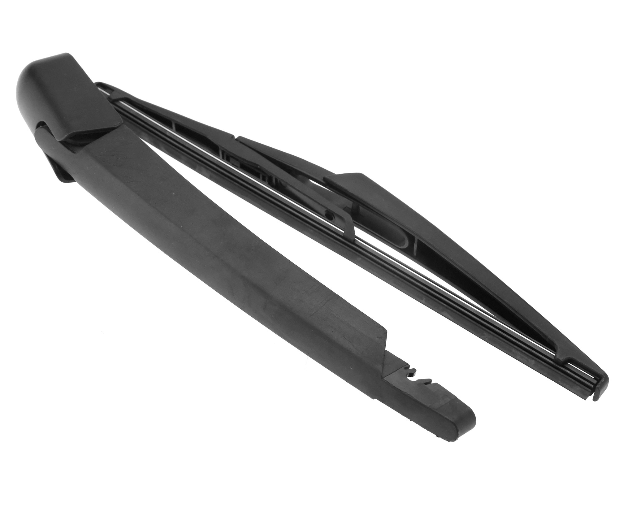 REPLACEMENT WINDSCREEN REAR WIPER BLADE WITH ARM SET FOR Citroen C2 eBay