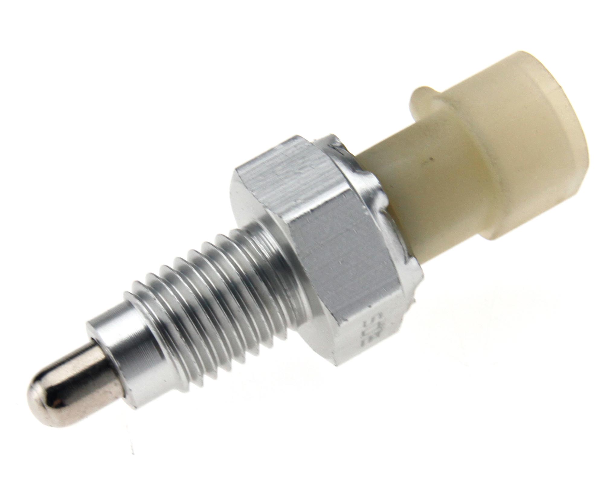 Reverse Light Switch For Vauxhall CORSA COMBO AGILA VECTRA ZAFIRA TIGRA