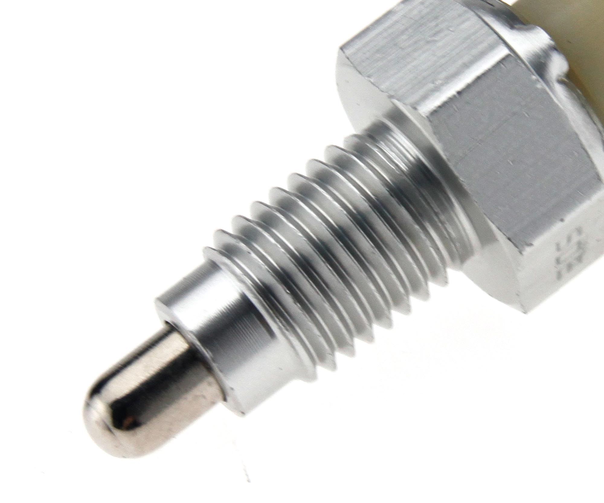 Reverse Light Switch For Vauxhall CORSA COMBO AGILA VECTRA ZAFIRA TIGRA