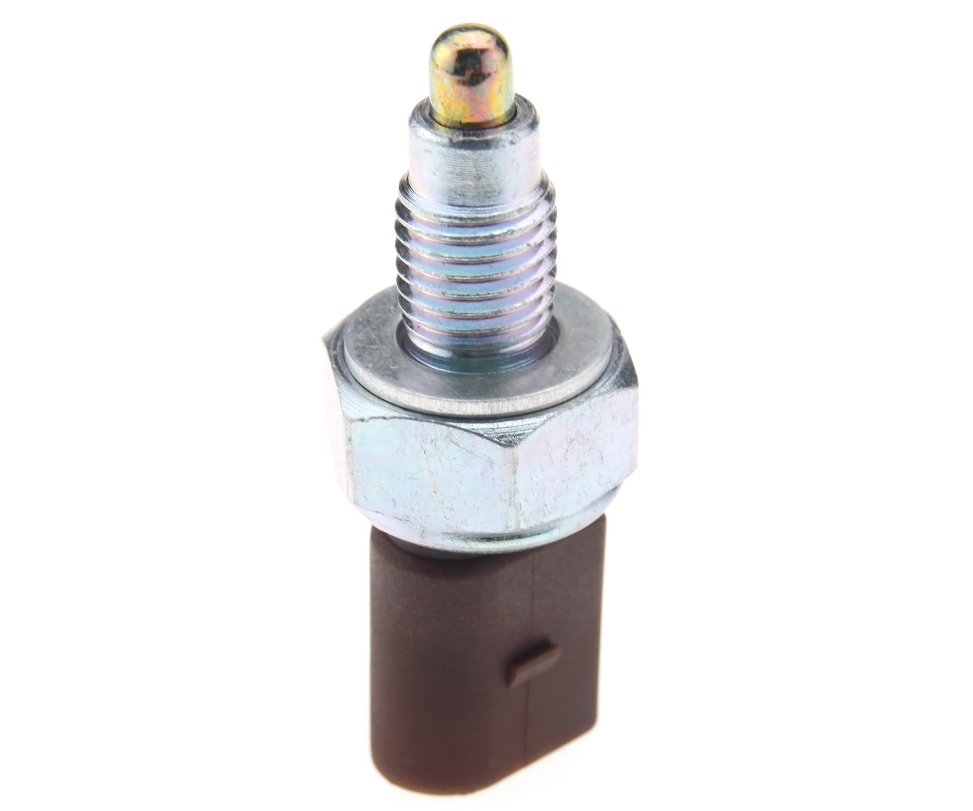 Replacement Reverse Light Switch For VOLKSWAGEN VW BORA Golf MK4