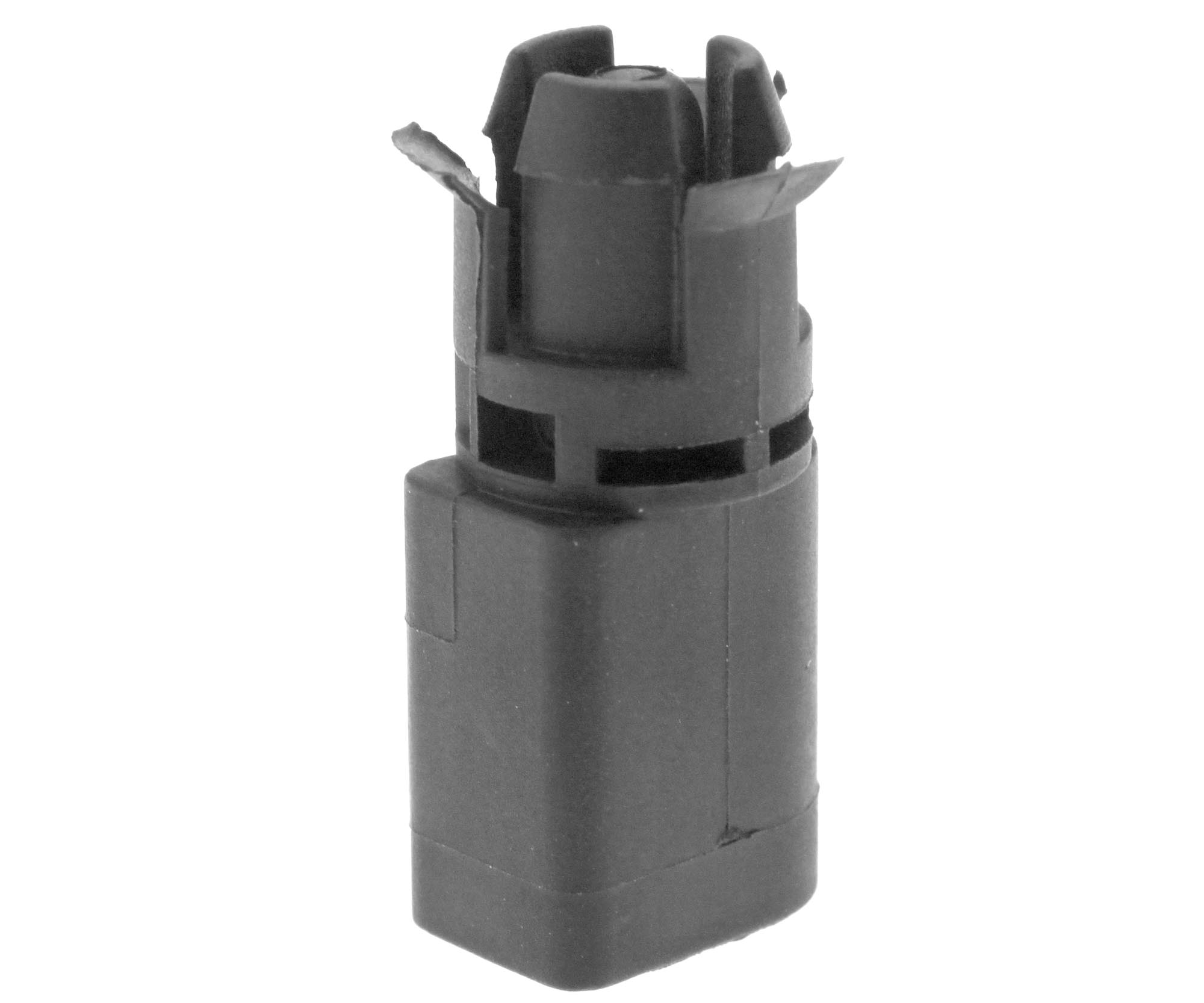 1J0919379A Sensor de temperatura exterior ambiente de Aire para Audi A3