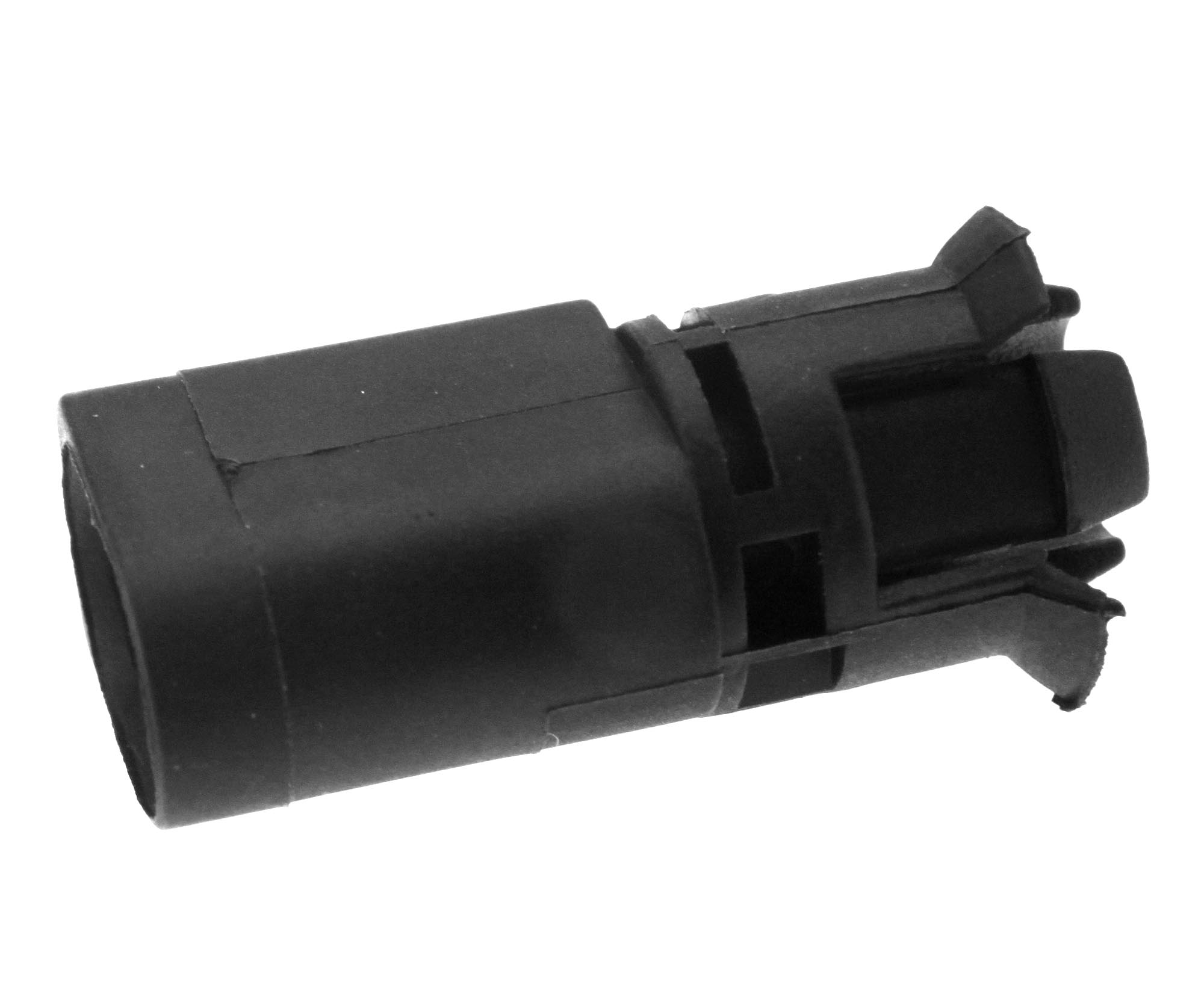 Outside Ambient Air Temperature Sensor 1J0919379A For Audi A3 VW Golf