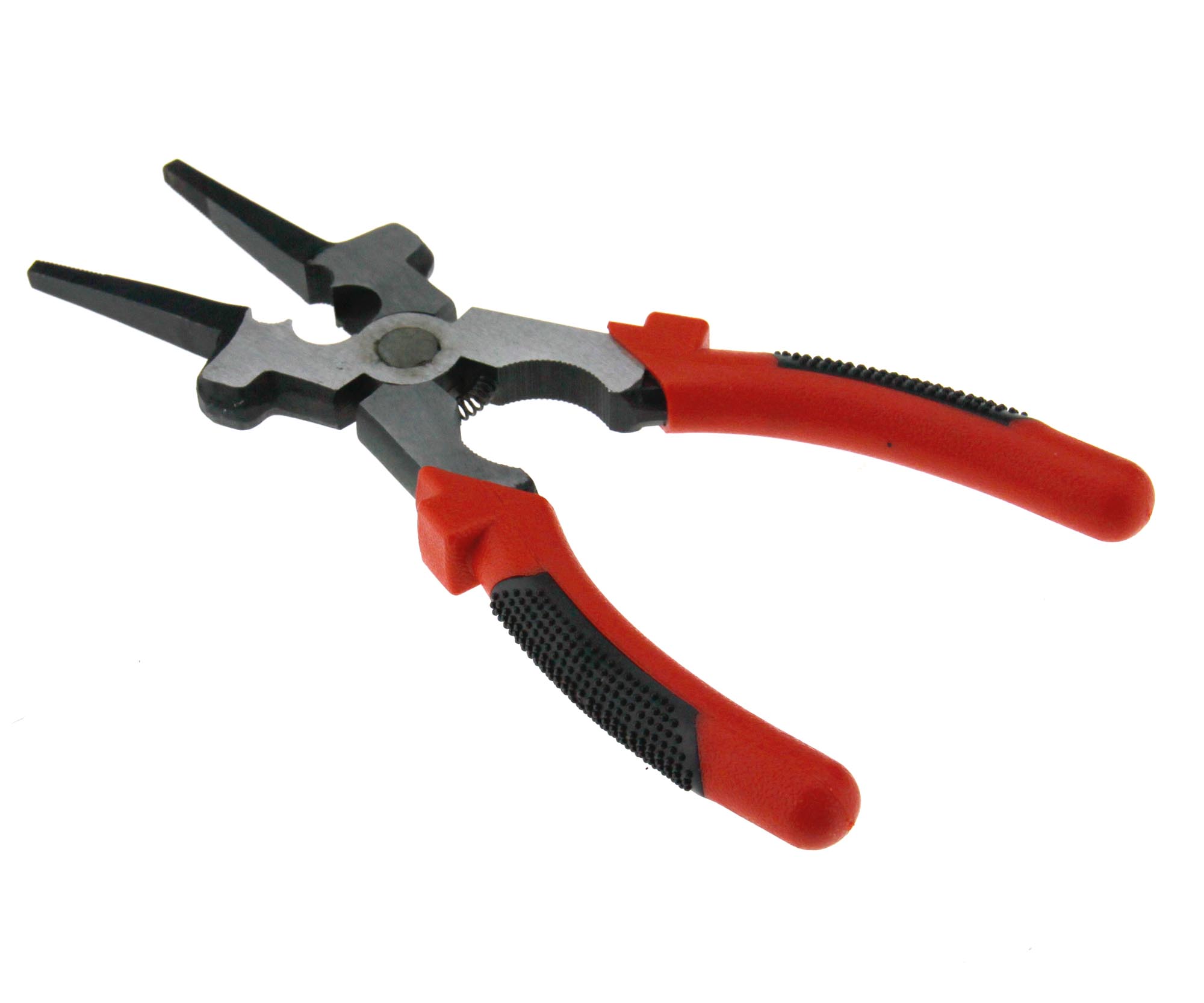 New MIG Welding pliers Multifunction w/Insulated handle AU Stock eBay