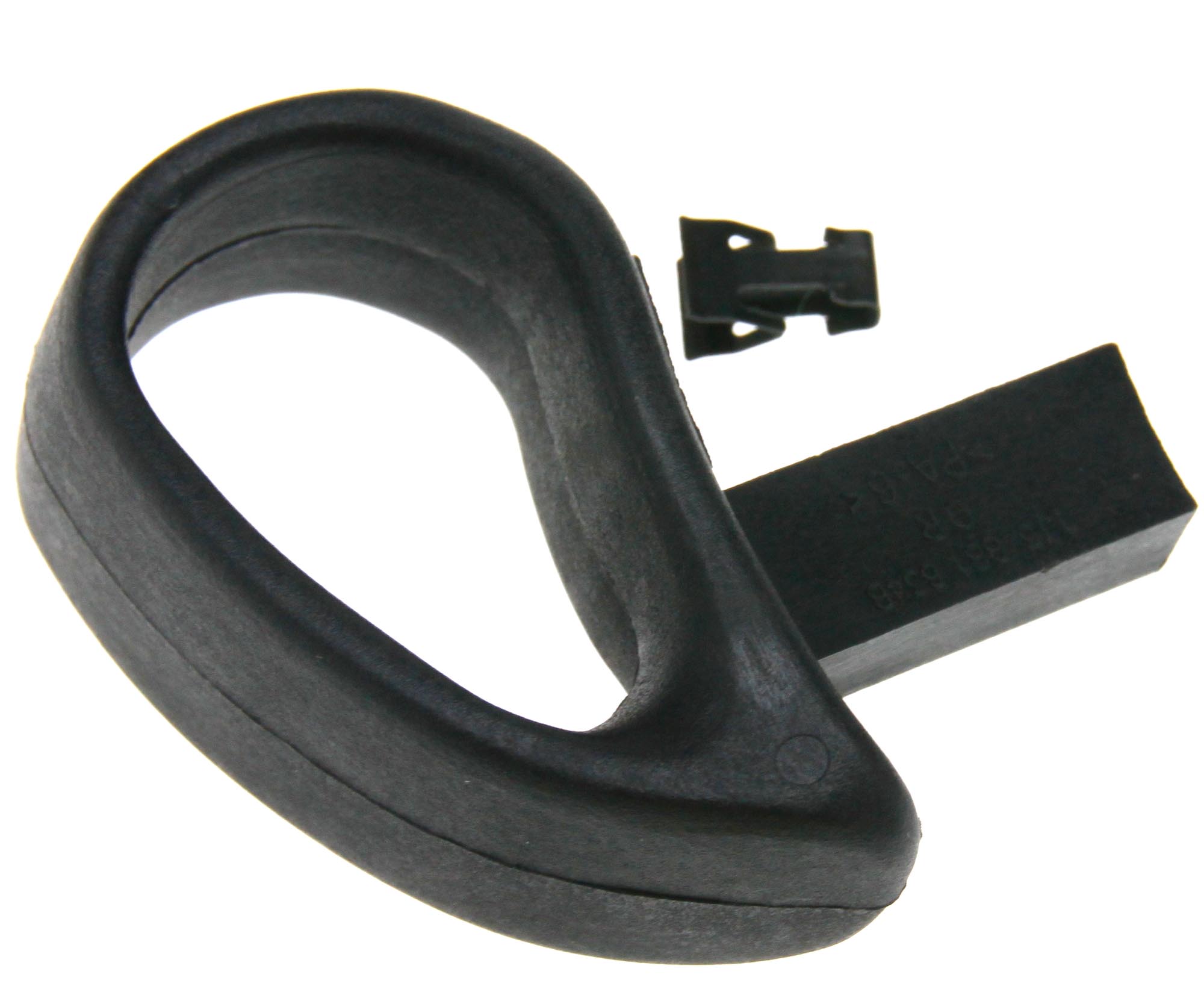 Front Right Seat Tilt Release Handle FOR VW MK4 Golf Polo Lupo Bora