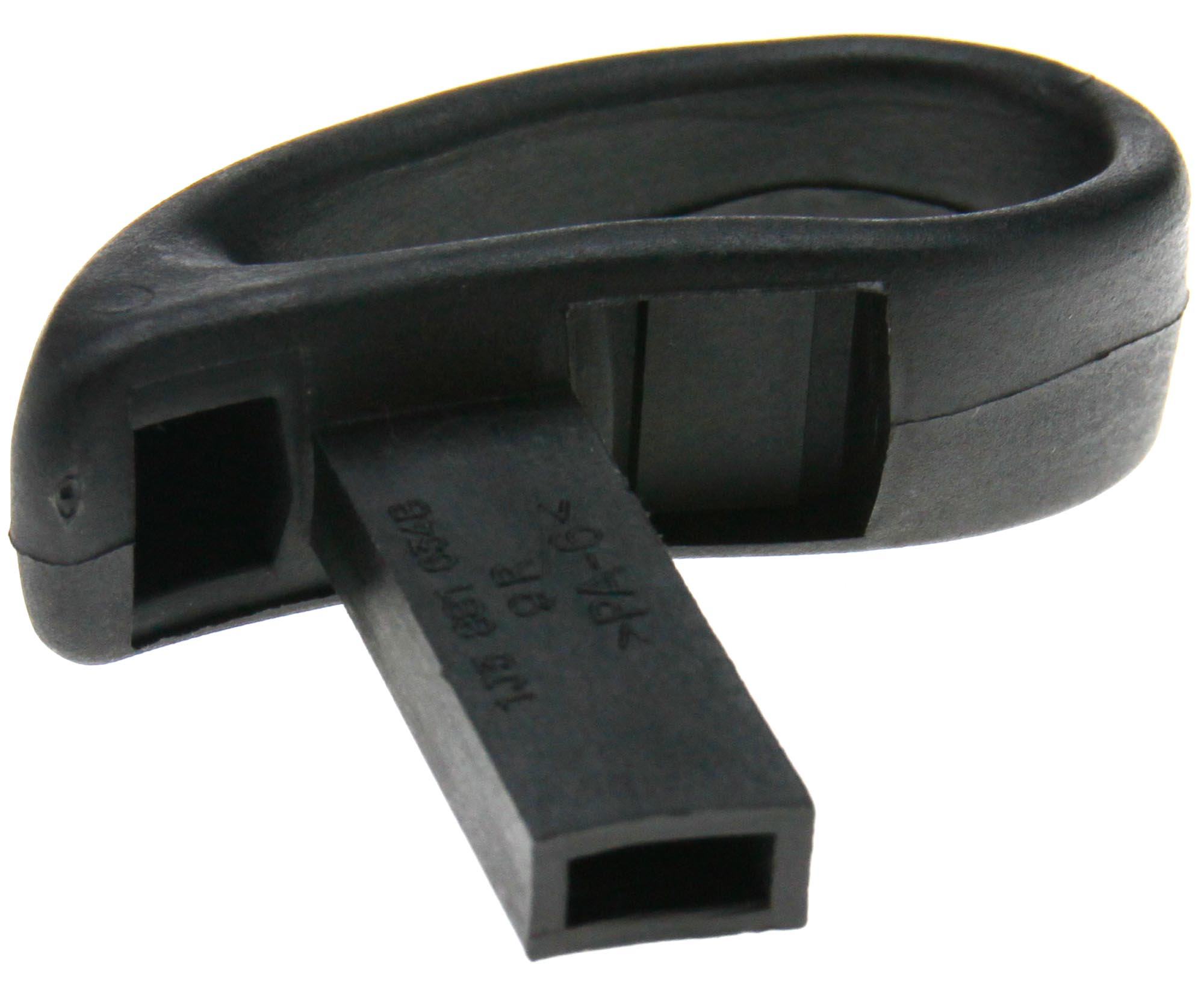 Front Right Seat Tilt Release Handle FOR VW MK4 Golf Polo Lupo Bora