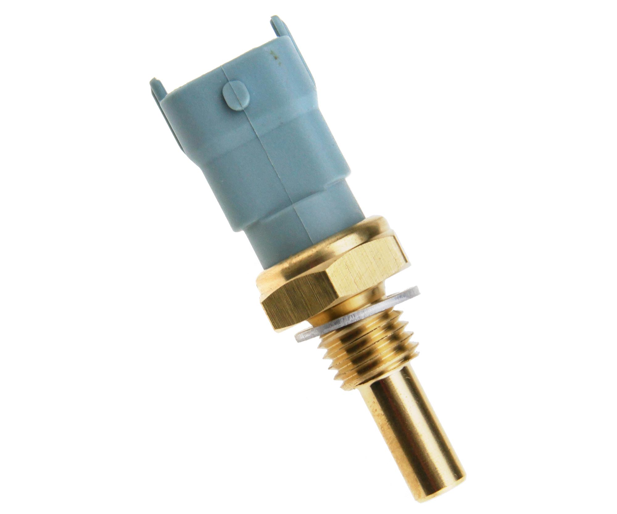 Water Temperature Coolant Sensor For Astra H Mk5 20042010 eBay