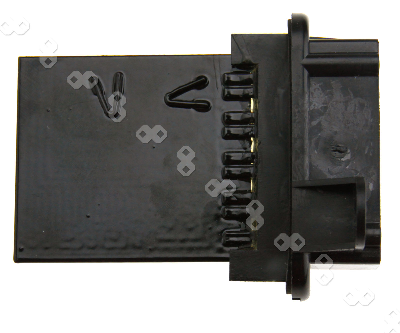 2007 dodge nitro fuse box ebay 2003 dodge ram 2500 fuse 2003 dodge ram 2500 fuse box location 2003 dodge ram 2500 diesel fuse box location