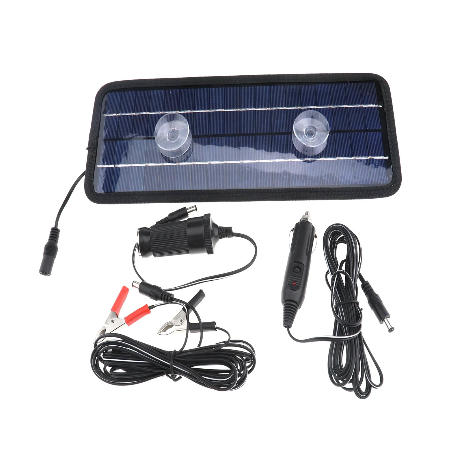 solar power car battery charger solar power car battery charger