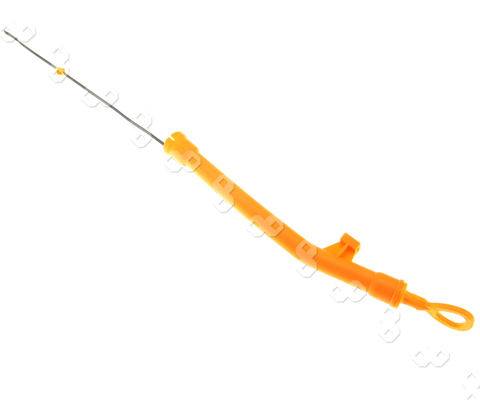 Engine Oil Dipstick Dip Stick Fit for Audi A3 TT 1.6 1.8 T OEM