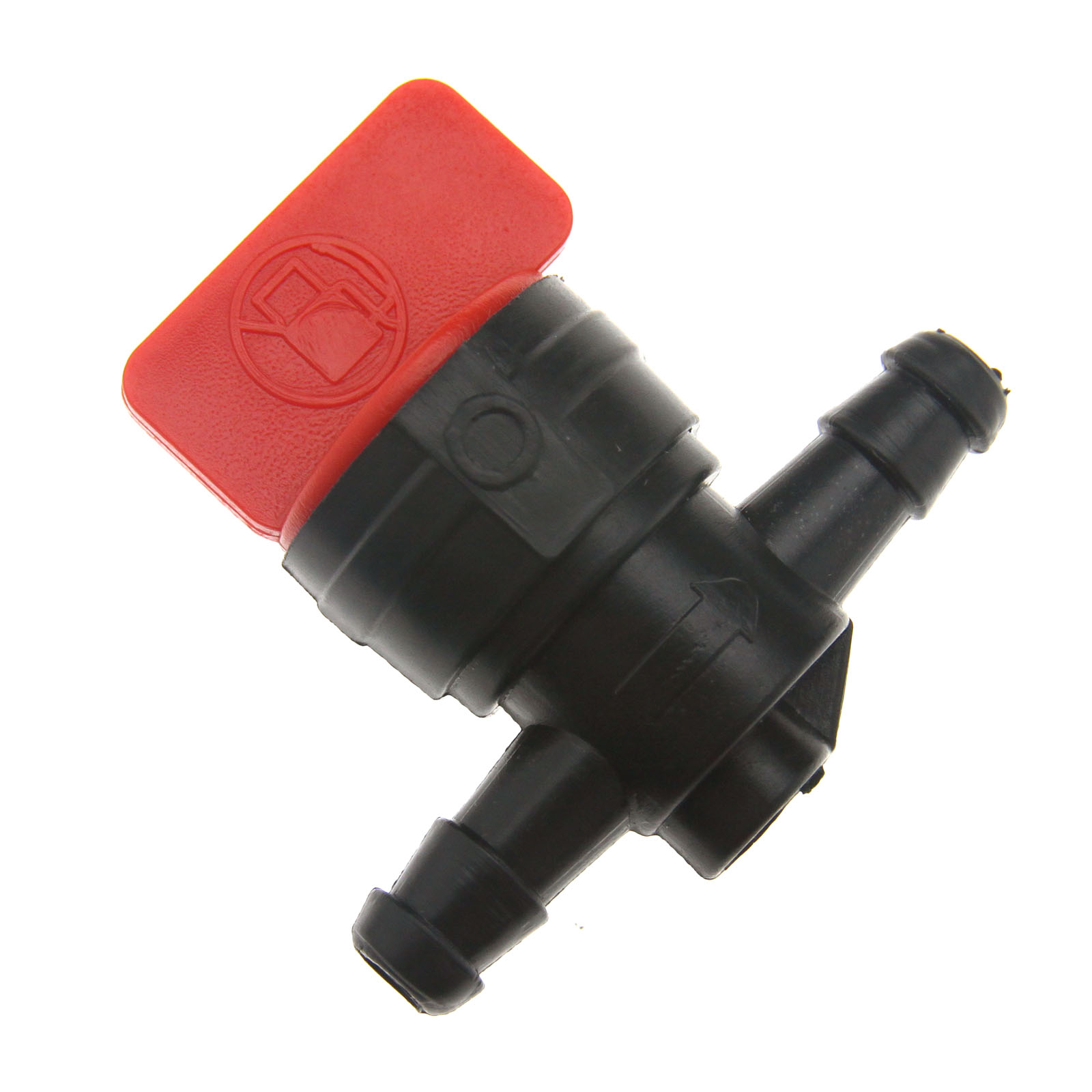 Fuel Tank Switch For InLine Fuel Tap Motorcycle Fuel Systems eBay