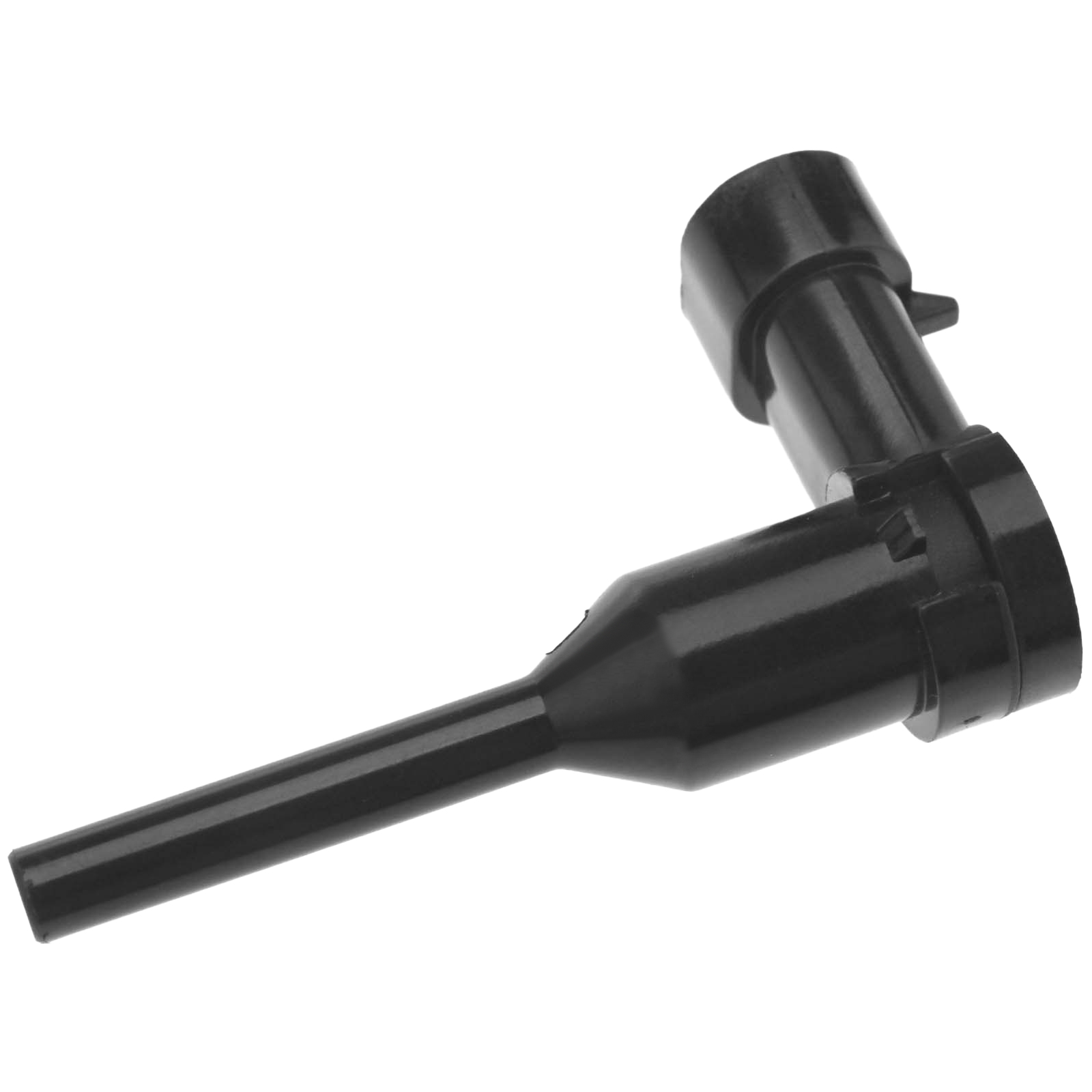 Auto Coolant Level Sensor For Vauxhall Astra H or Zafira B OEM 1304702