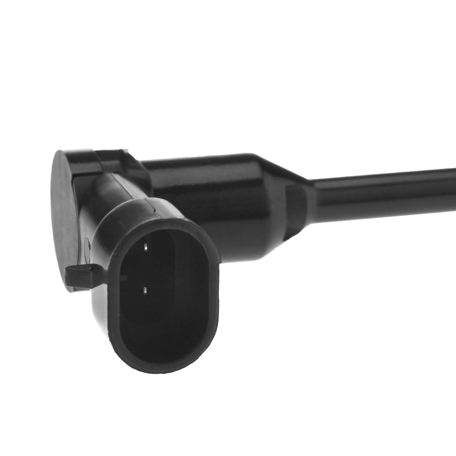 Auto Coolant Level Sensor For Vauxhall Astra H or Zafira B OEM 1304702