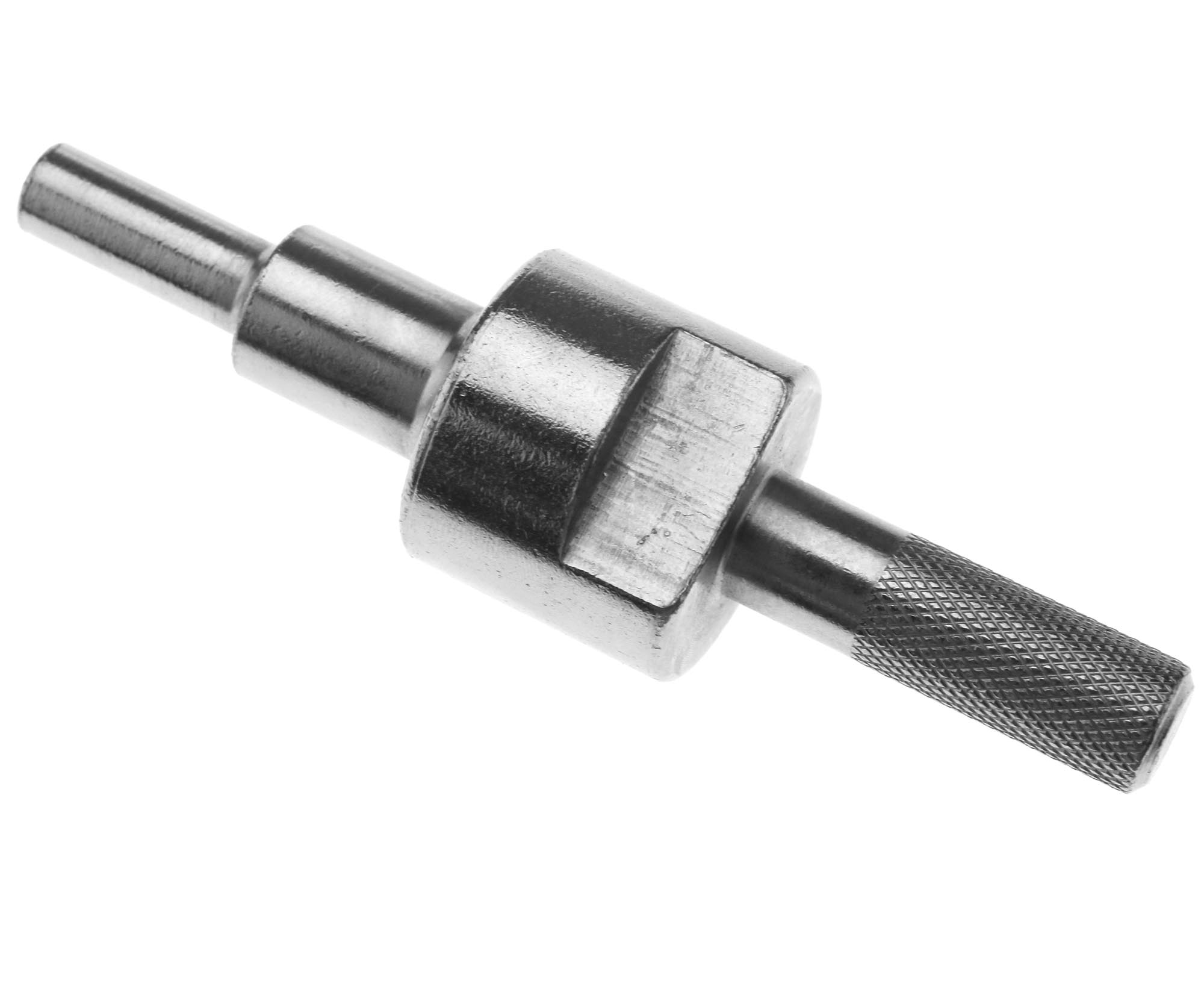 3PC Camshaft Flywheel Tool Kit For Petrol Engine Peugeot Citroen 1.8 2.