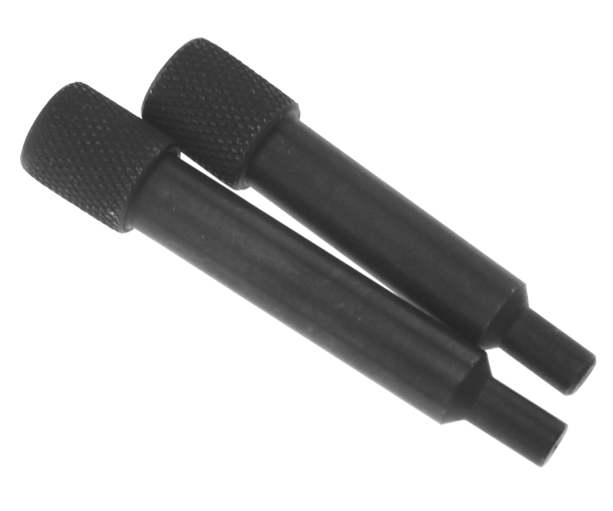 3PC Camshaft Flywheel Tool Kit For Petrol Engine Peugeot Citroen 1.8 2.