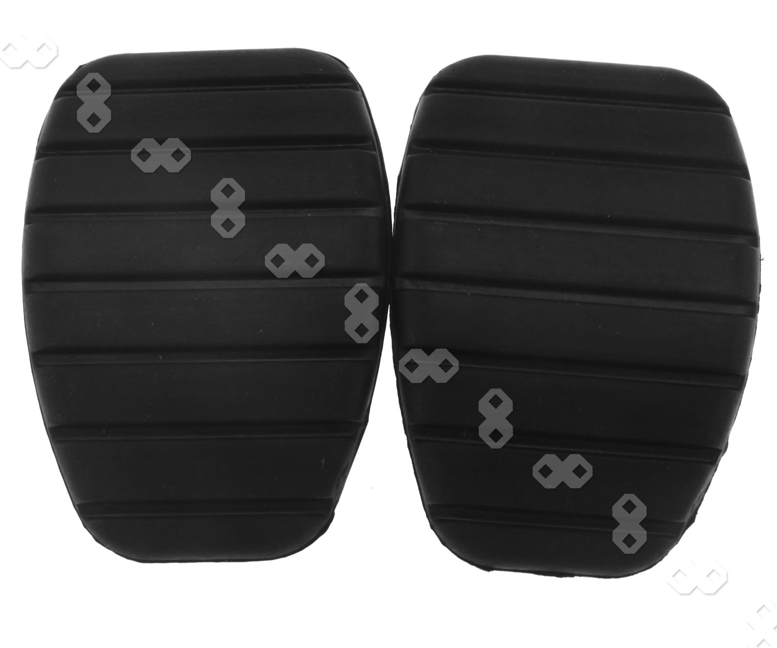 Renault Scenic Clutch Pedal Problems