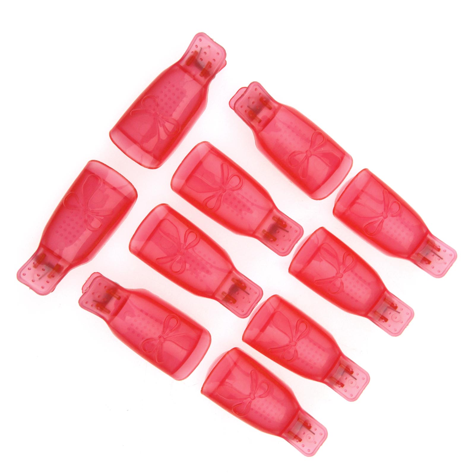 nail caps 10pcs finger nail remover caps for acrylic uv gel nail arts ebay nail caps 10pcs finger nail remover caps for acrylic uv gel nail arts ebay