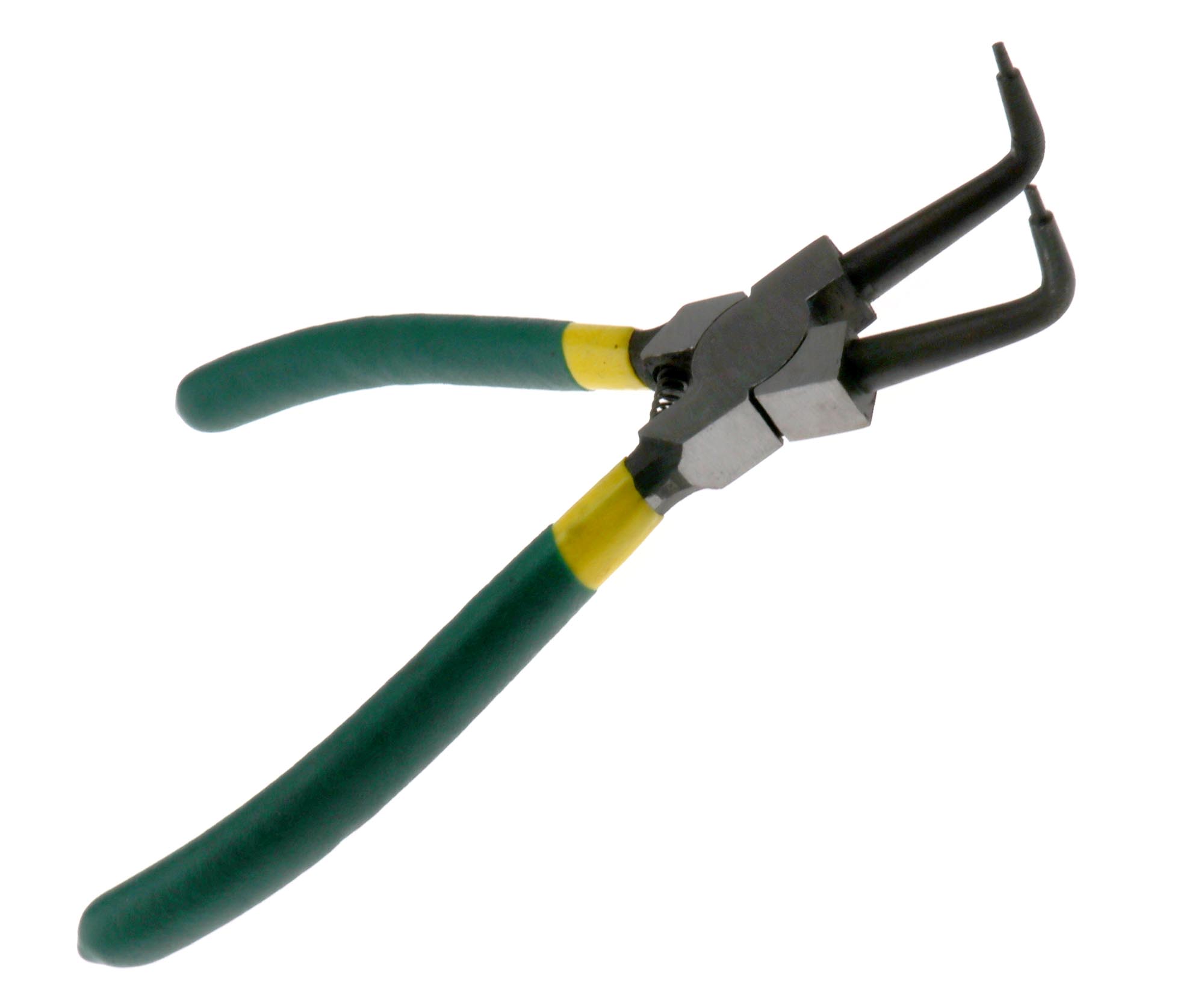 4 x Heavy Duty 7" Circlip Plier Snap Ring Pliers Home DIY Tool Set eBay