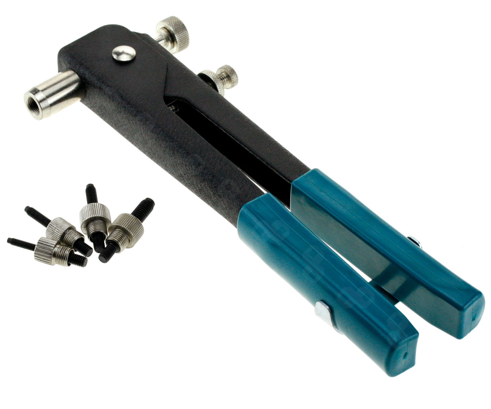 nut insert tool nut insert tool