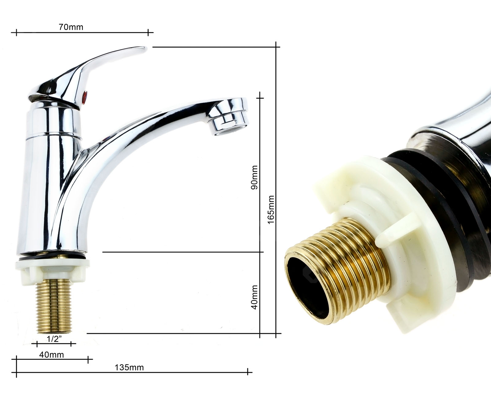 Do Any Of The New Kitchen Faucets Have Water Pressure Do Any Of The New Kitchen Faucets Have Water Pressure