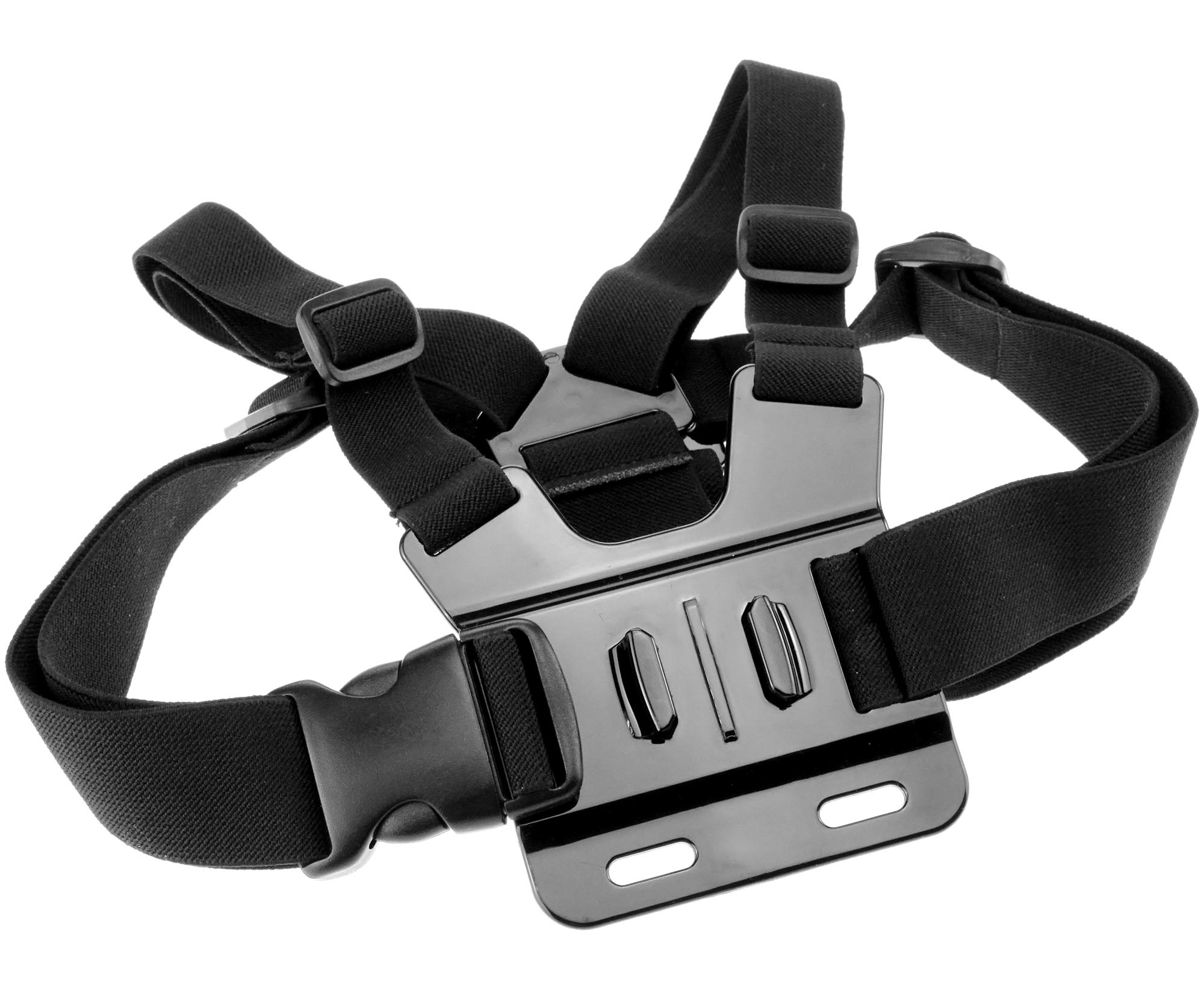 Adjustable Elastic Camera Photograph Belt Strap Mount Chesty Harness eBay