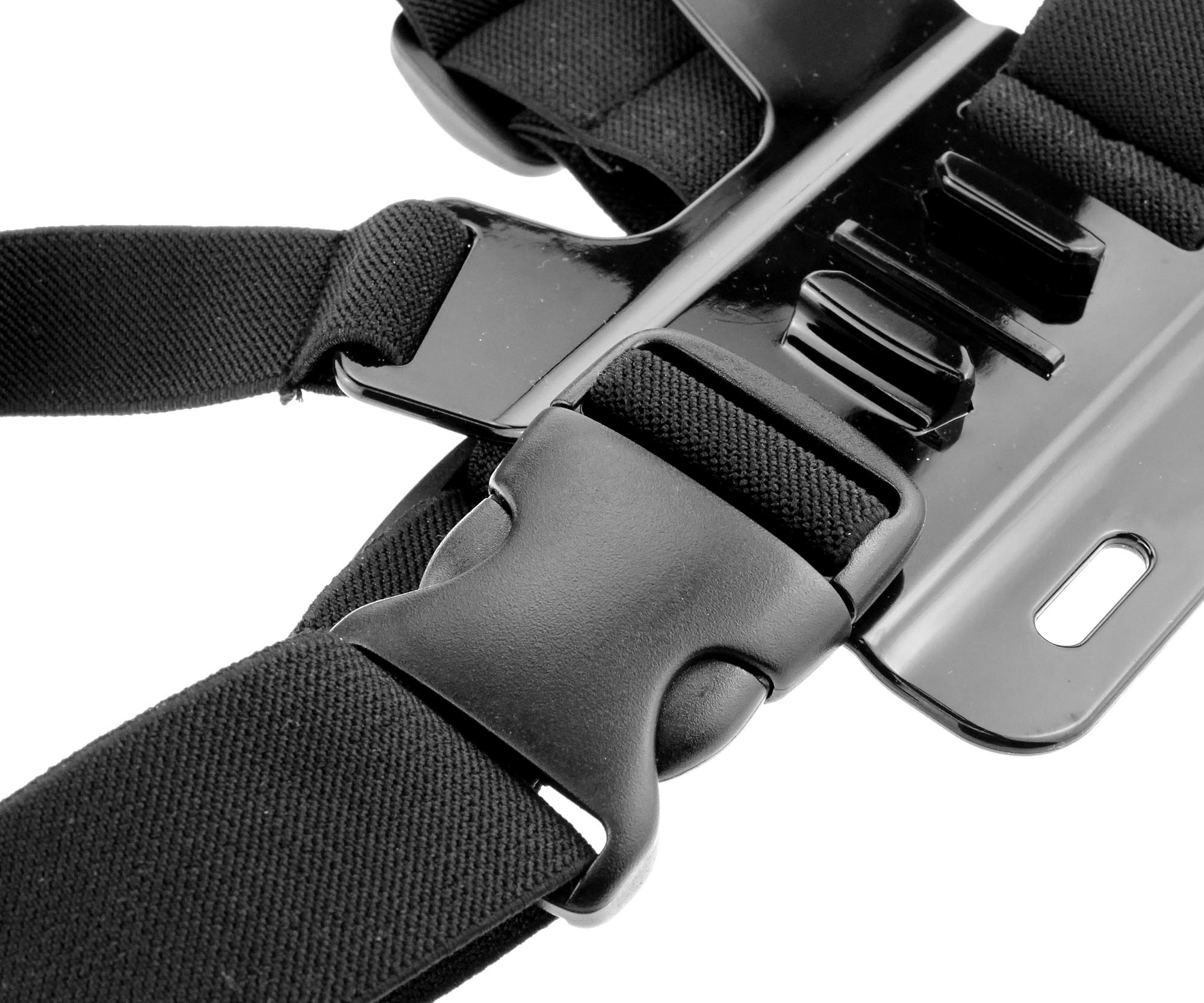 Adjustable Elastic Camera Photograph Belt Strap Mount Chesty Harness eBay