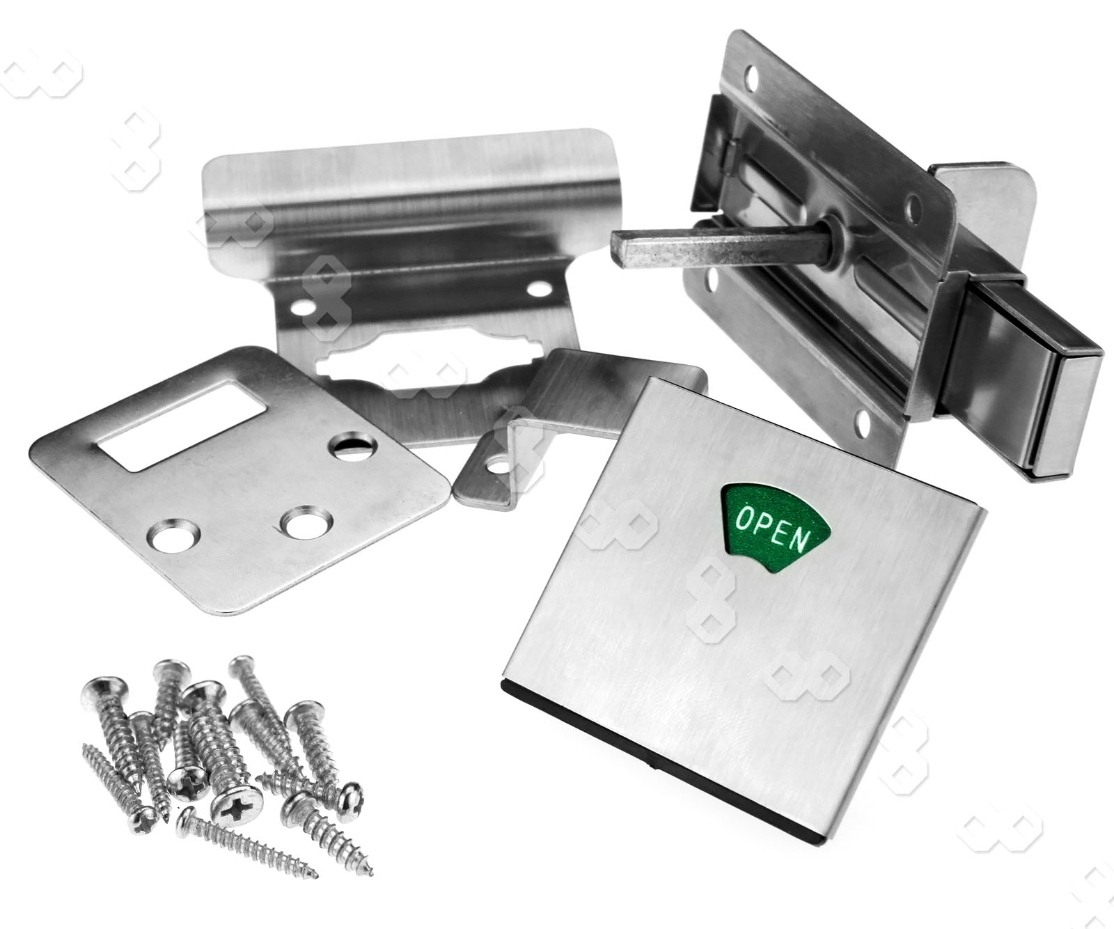 Bathroom Occupied Lock Carpetcleaningvirginia Com Indicator Bolt With Vacant Engaged Bathroom Toilet Door Lock Occupancy