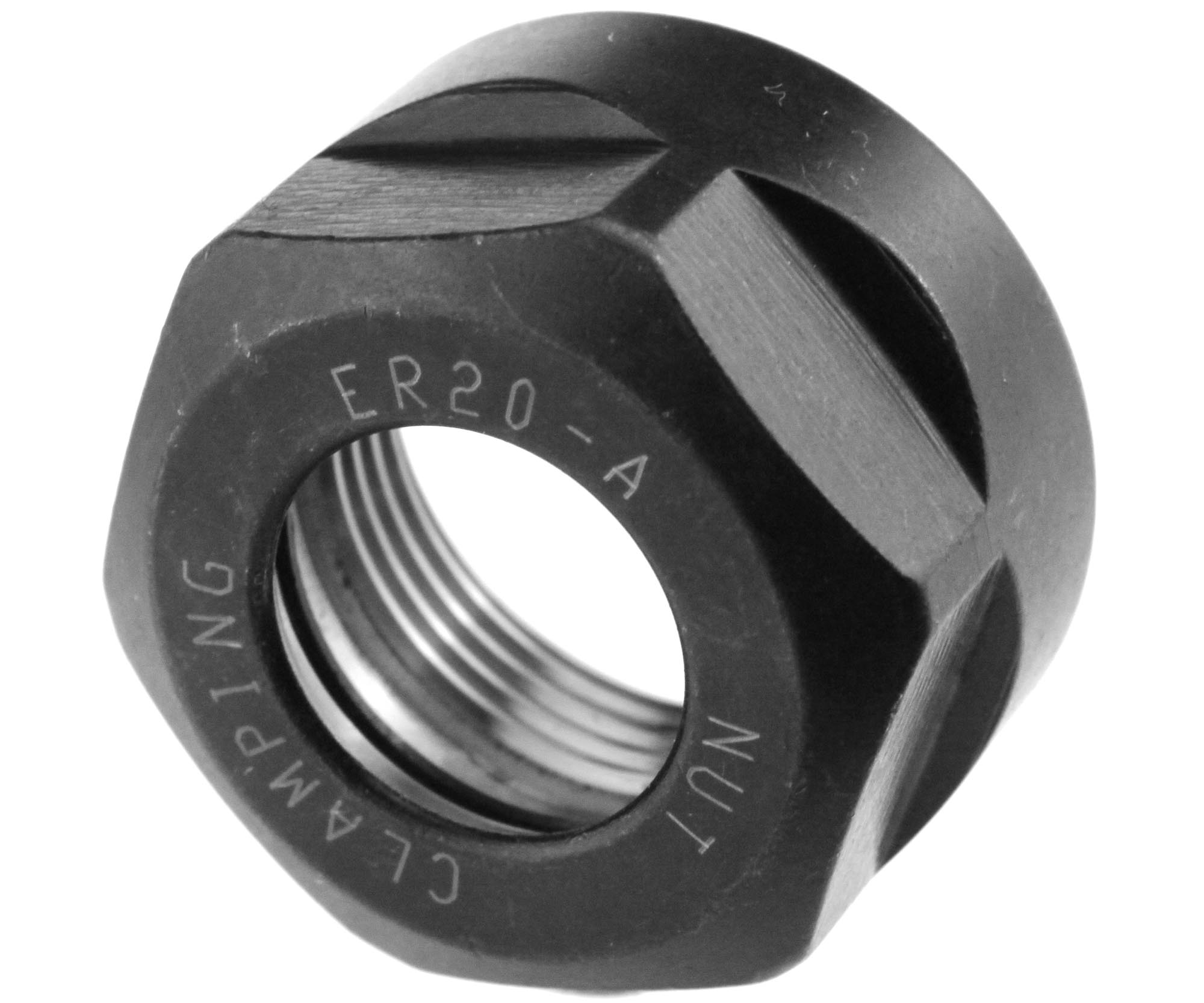 Router Collet Extension Kit with 1/2 Inch Fit 1/2" Routers eBay