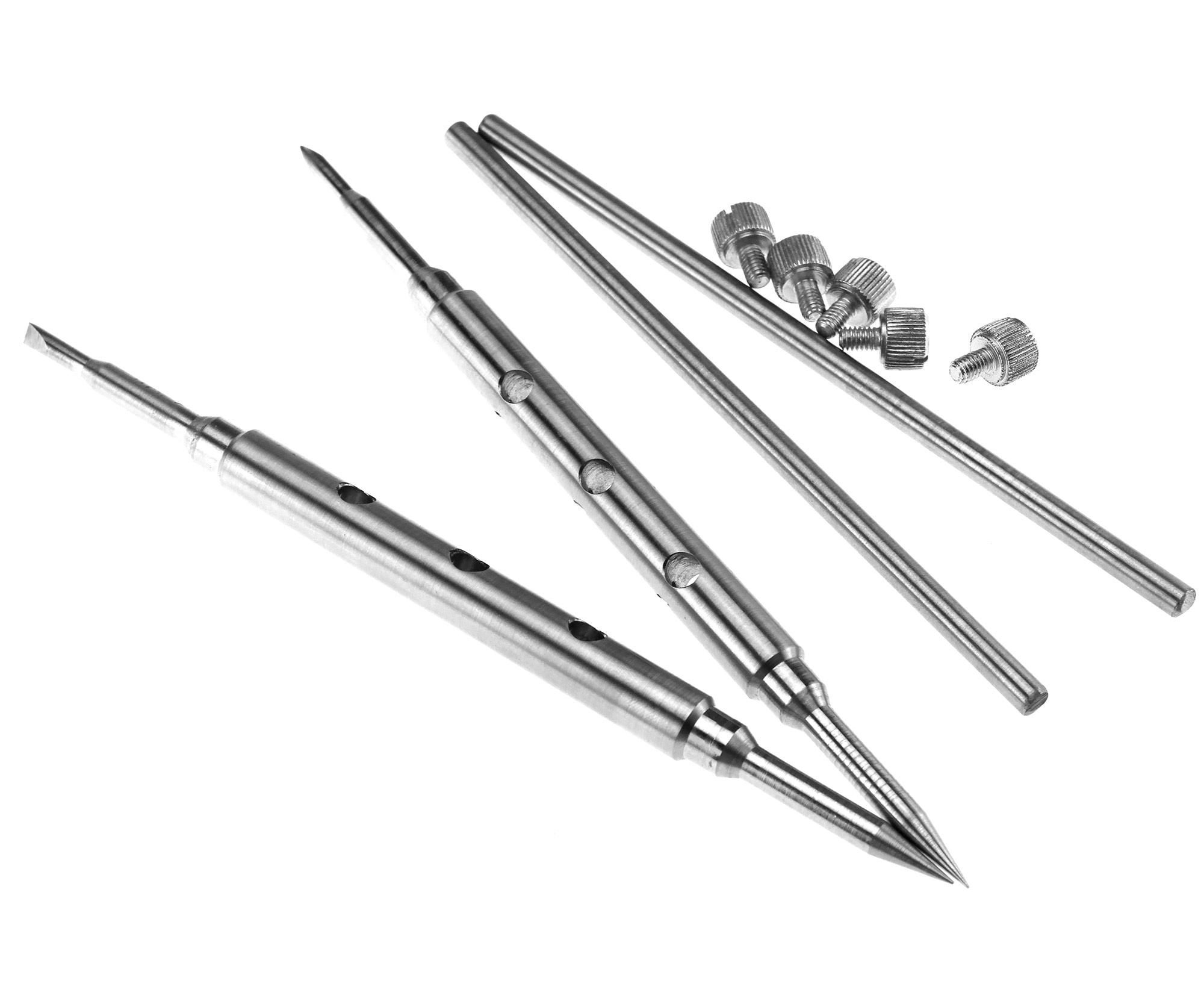 DSLR Camera Lens Repair Open 10100mm Spanner Wrench Tool Kit eBay