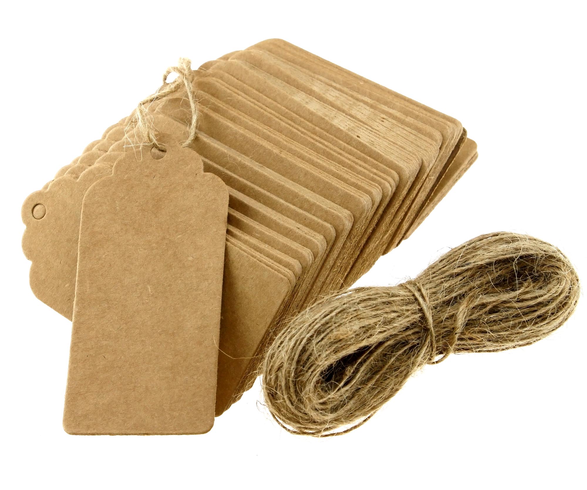 kraft paper tags kraft paper tags