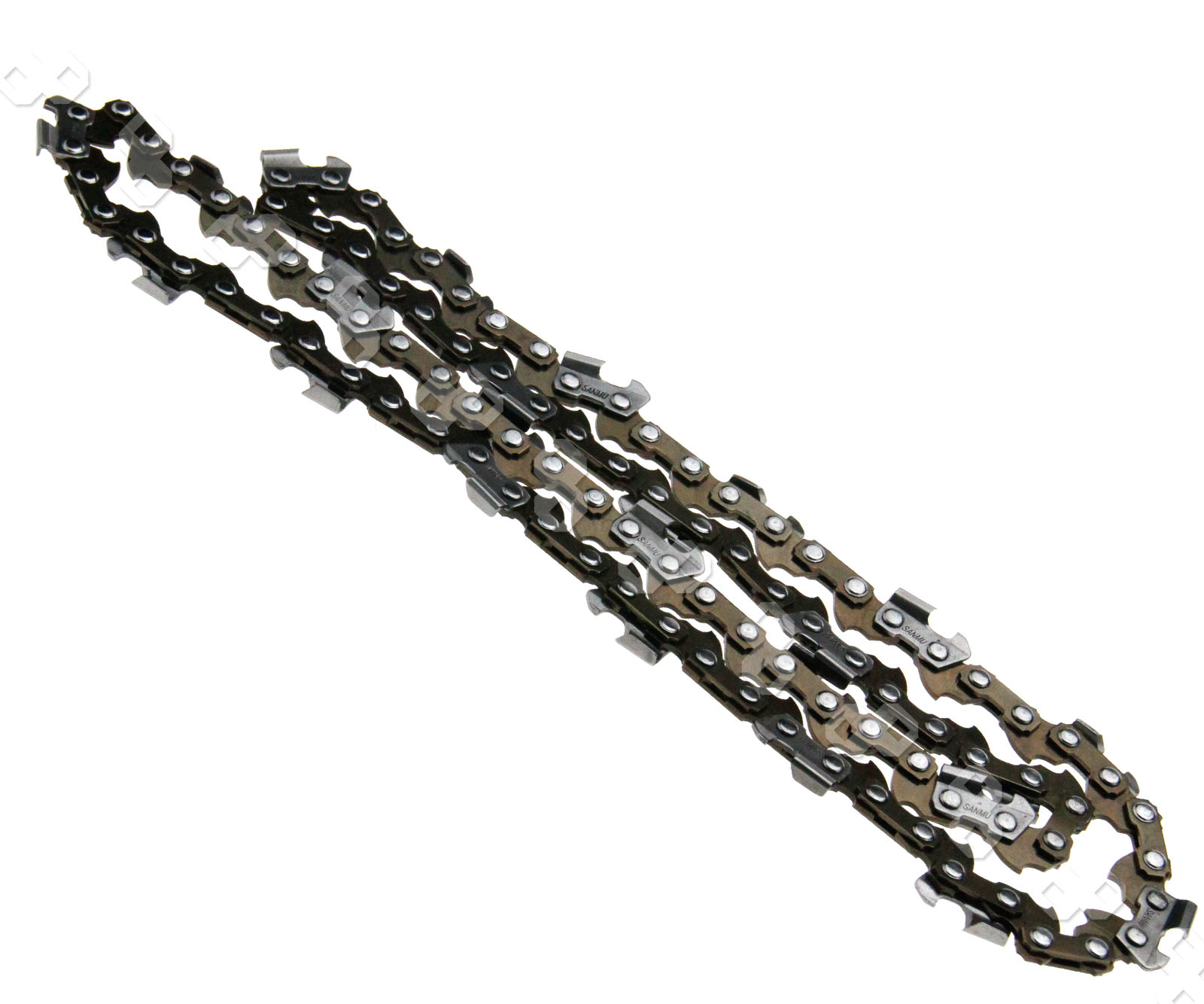 1PC 14" Chainsaw Saw Chain 3/8 Pitch For MCCULLOCH Chainsaw 338 435 436