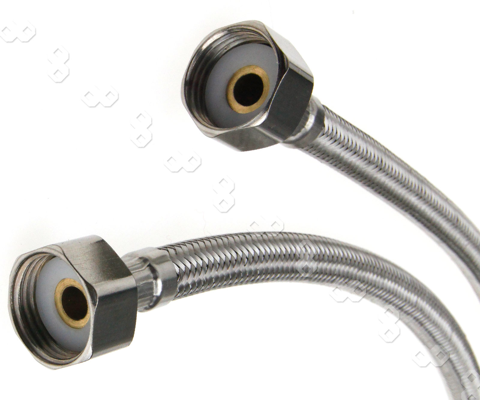 Kitchen Sink Water Connection Both Ends Male Kitchen Sink Water Connection Both Ends Male