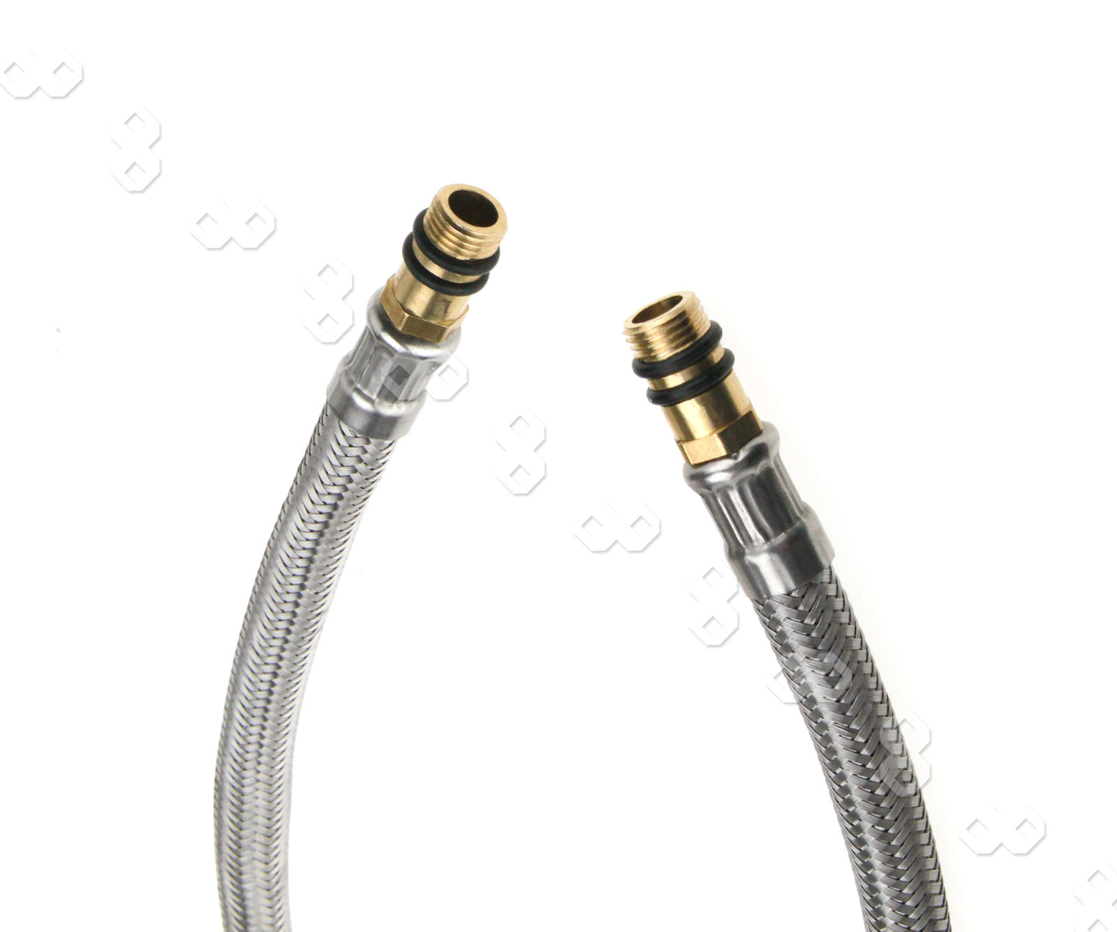 Kitchen Sink Water Connection Both Ends Male Kitchen Sink Water Connection Both Ends Male