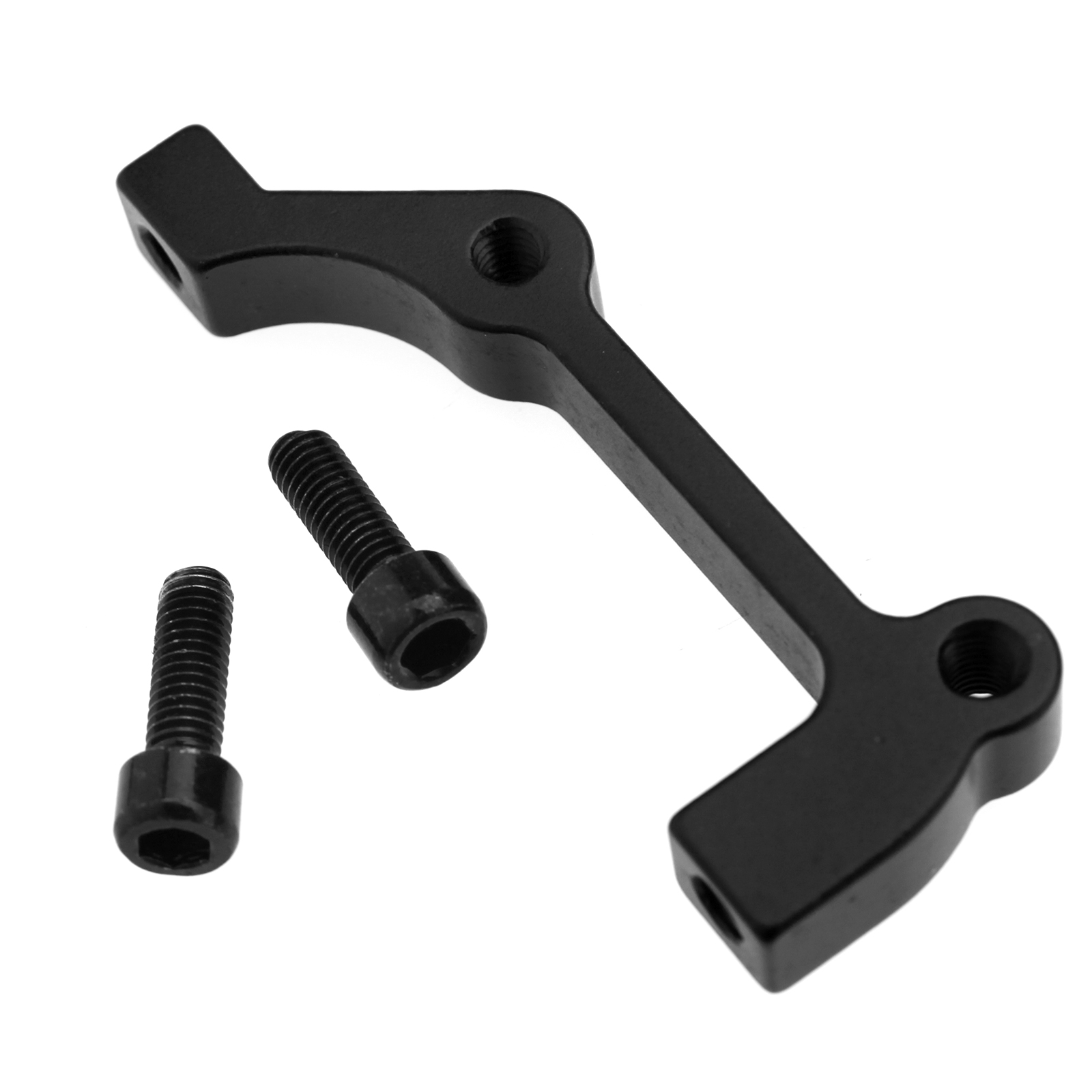 cantilever brake adapter