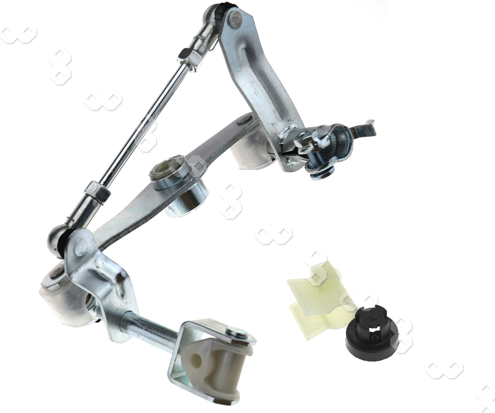 Gear Selector Link Linkage For Vauxhall Corsa C / COMBO ALL 20012007