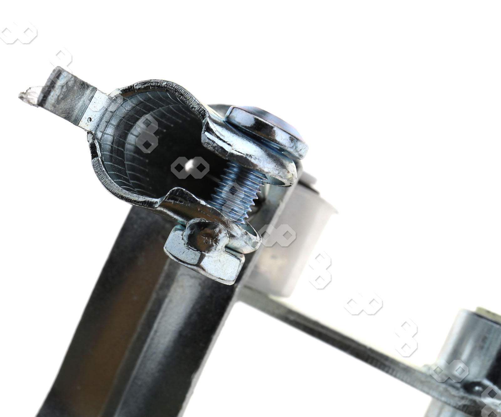 Gear Selector Link Linkage For Vauxhall Corsa C / COMBO ALL 20012007