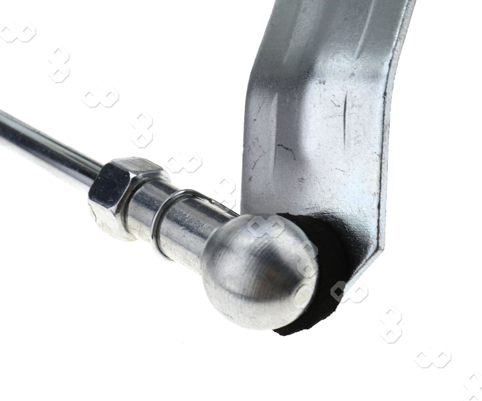 Gear Selector Link Linkage For Vauxhall Corsa C / COMBO ALL 20012007