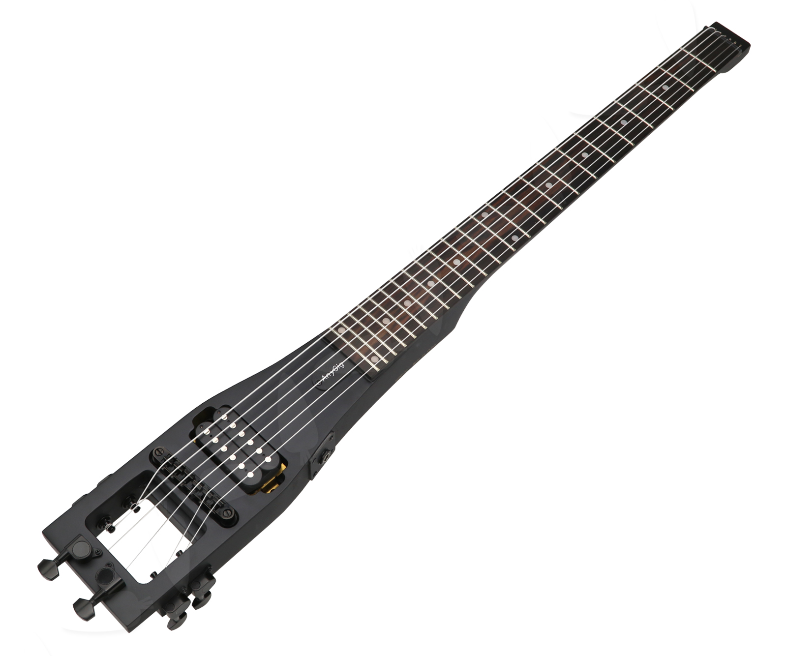 anygig age protable electric guitar 6 strings right anygig age protable electric guitar 6 strings right