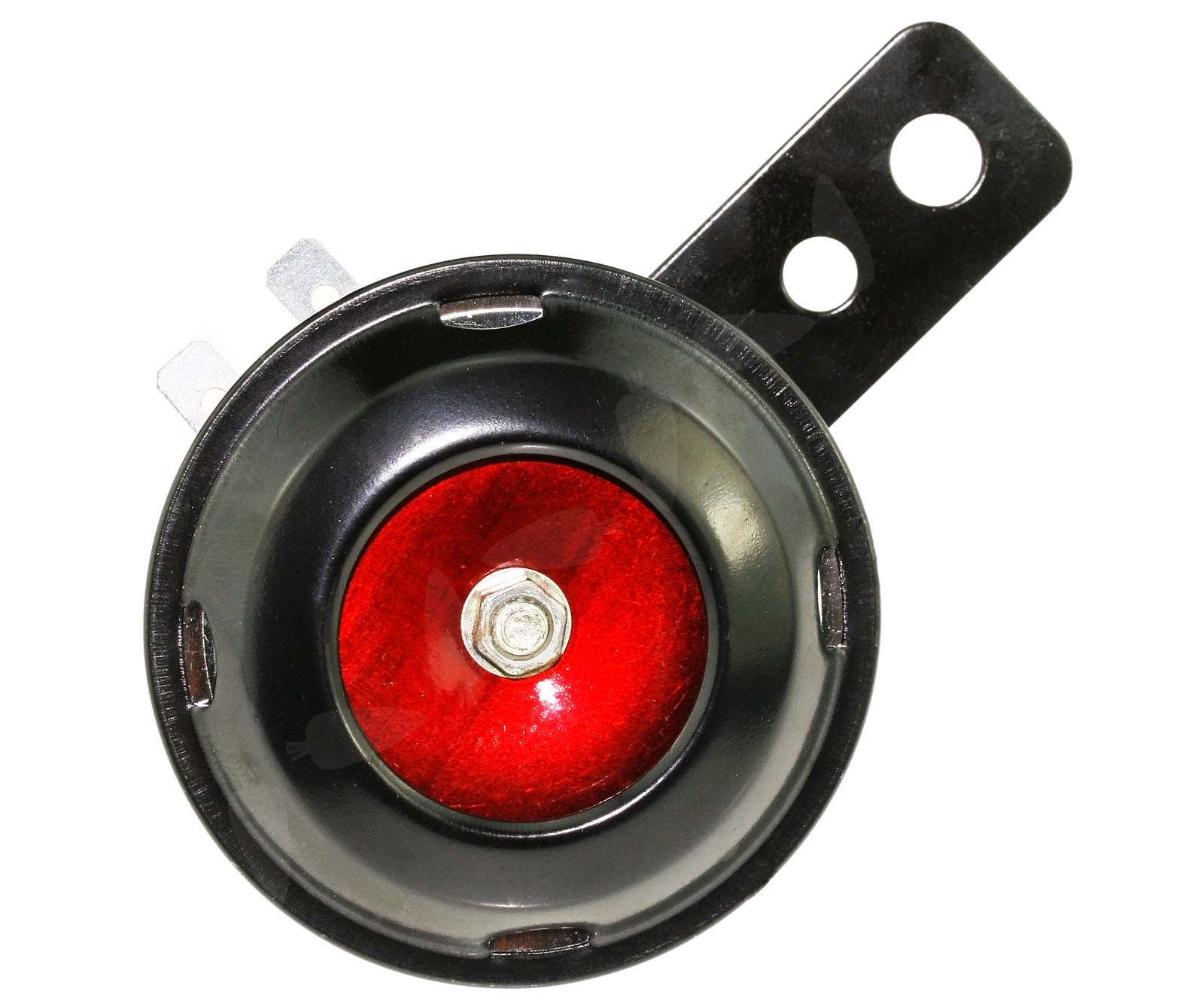 Universal 12V Motorbike/Bike/Scooter Horn Loud 105db horn for HONDA