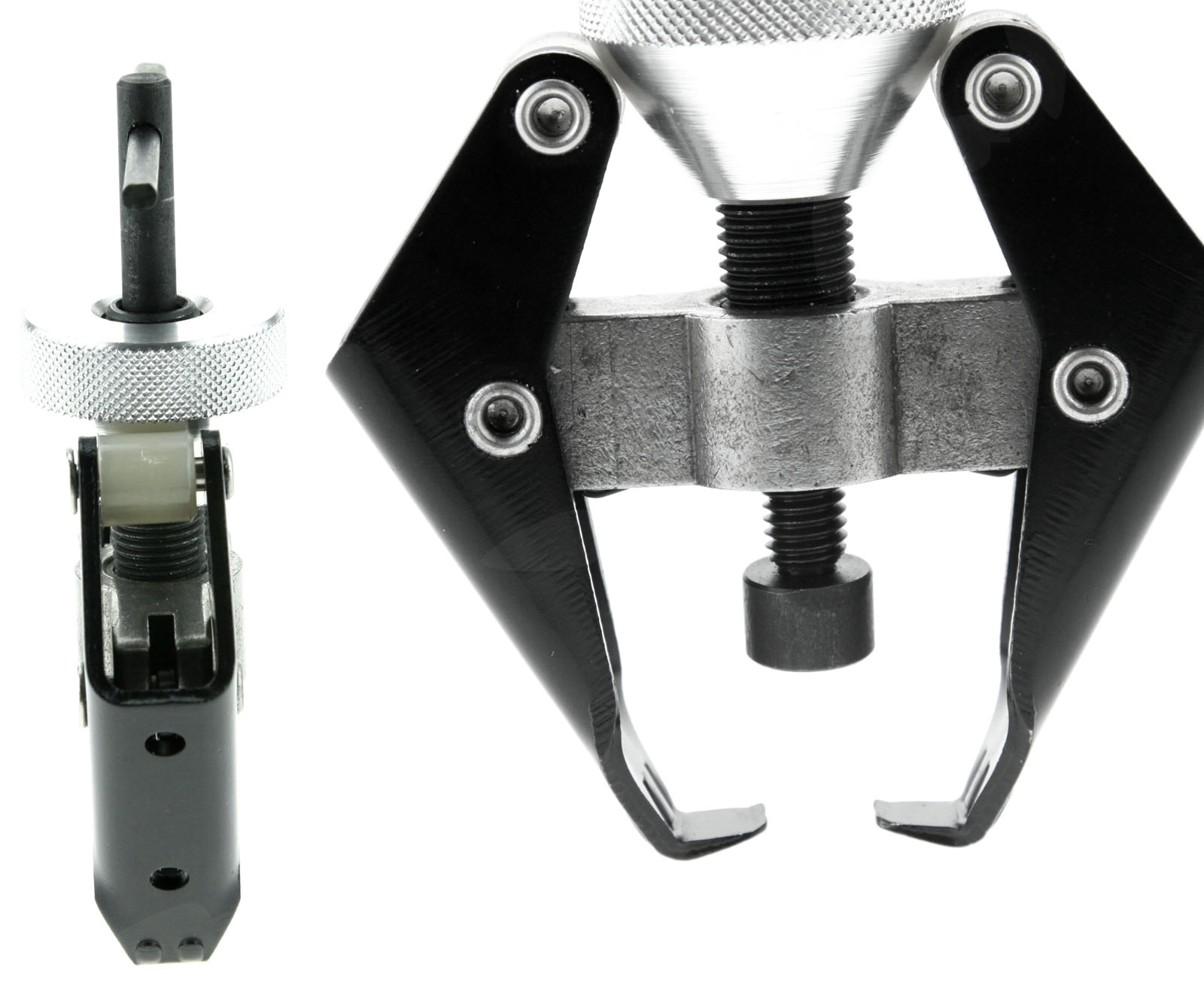 628mm Wiper Arm Battery Terminal Bearing Remover Puller Garage