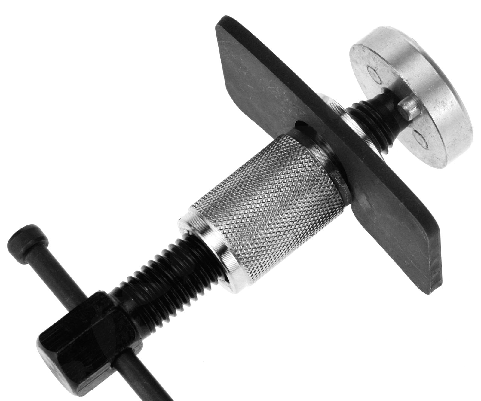 BRAKE BREAK CALIPER PISTON REWIND TOOL FOR VW AUDI GOLF SEAT FORD MAZDA