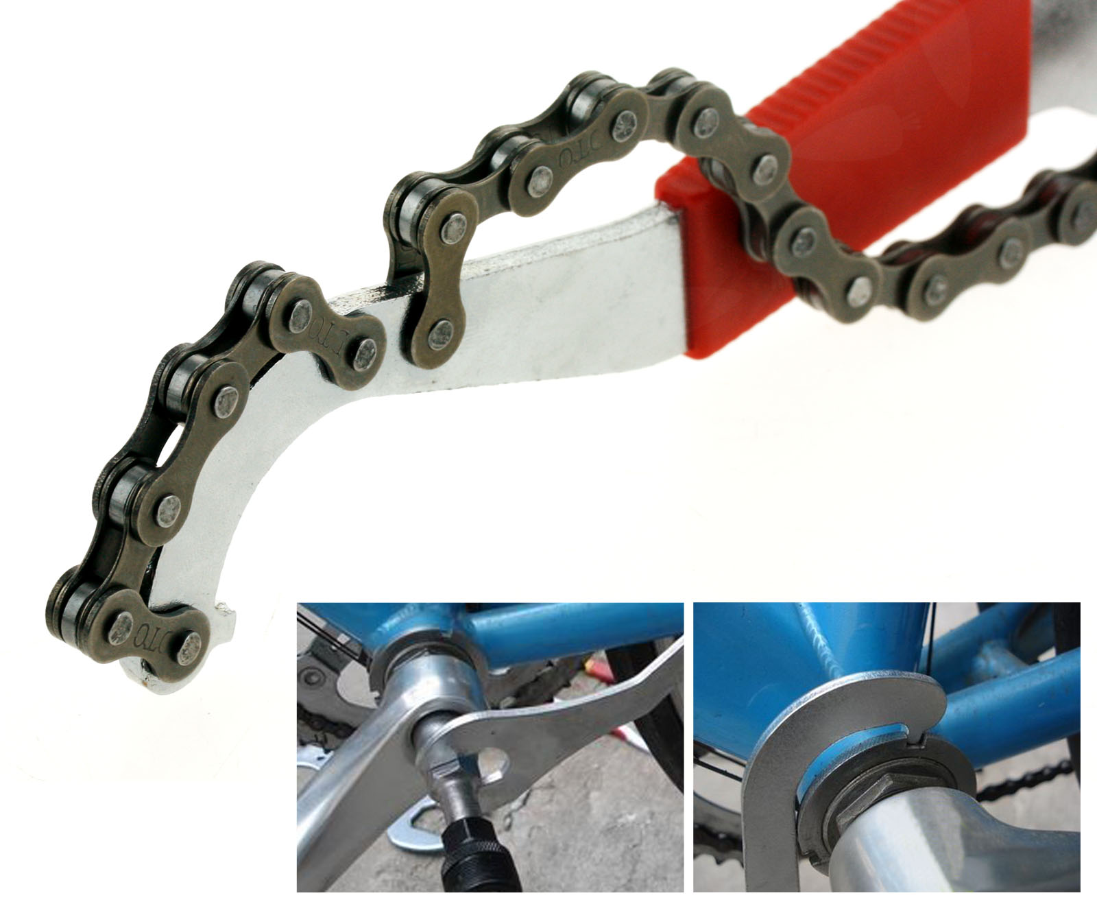 chain whip bike tool