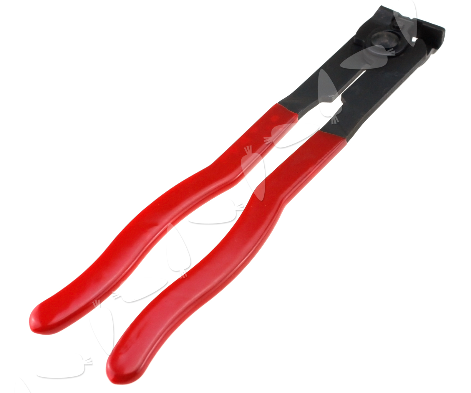 CV Joint Boot Clamp Plier For Ear Type Clamps Professional Tool NEW