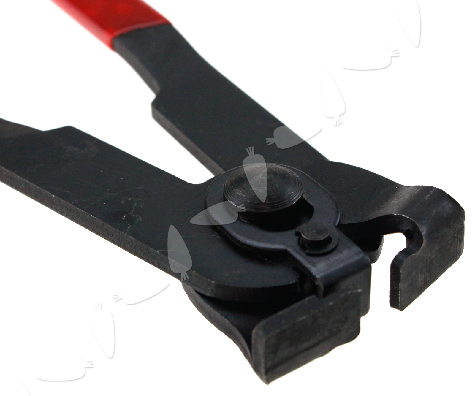 CV Joint Boot Clamp Plier For Ear Type Clamps Professional Tool NEW