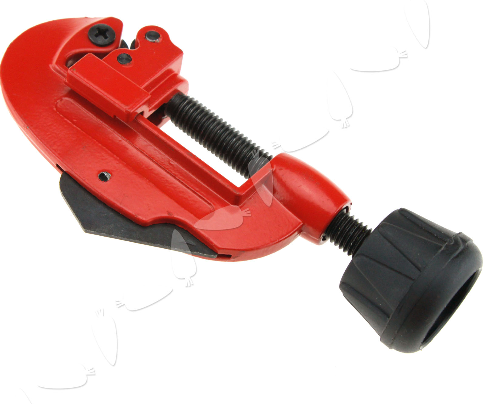 Plumbing Pipe Tubing Flaring Plumbers 9pcs With Tube Cutter 3 30mm eBay