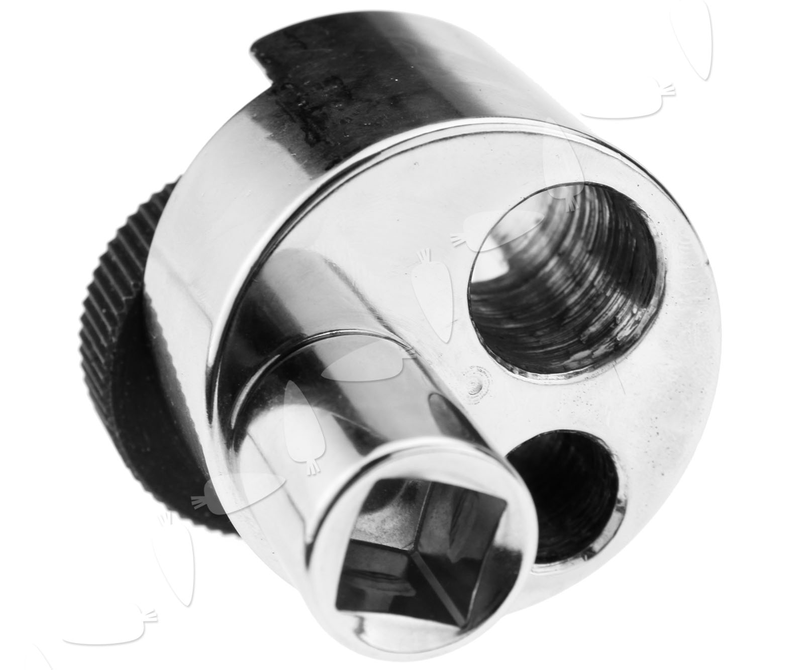 deep broken screw extractor deep broken screw extractor