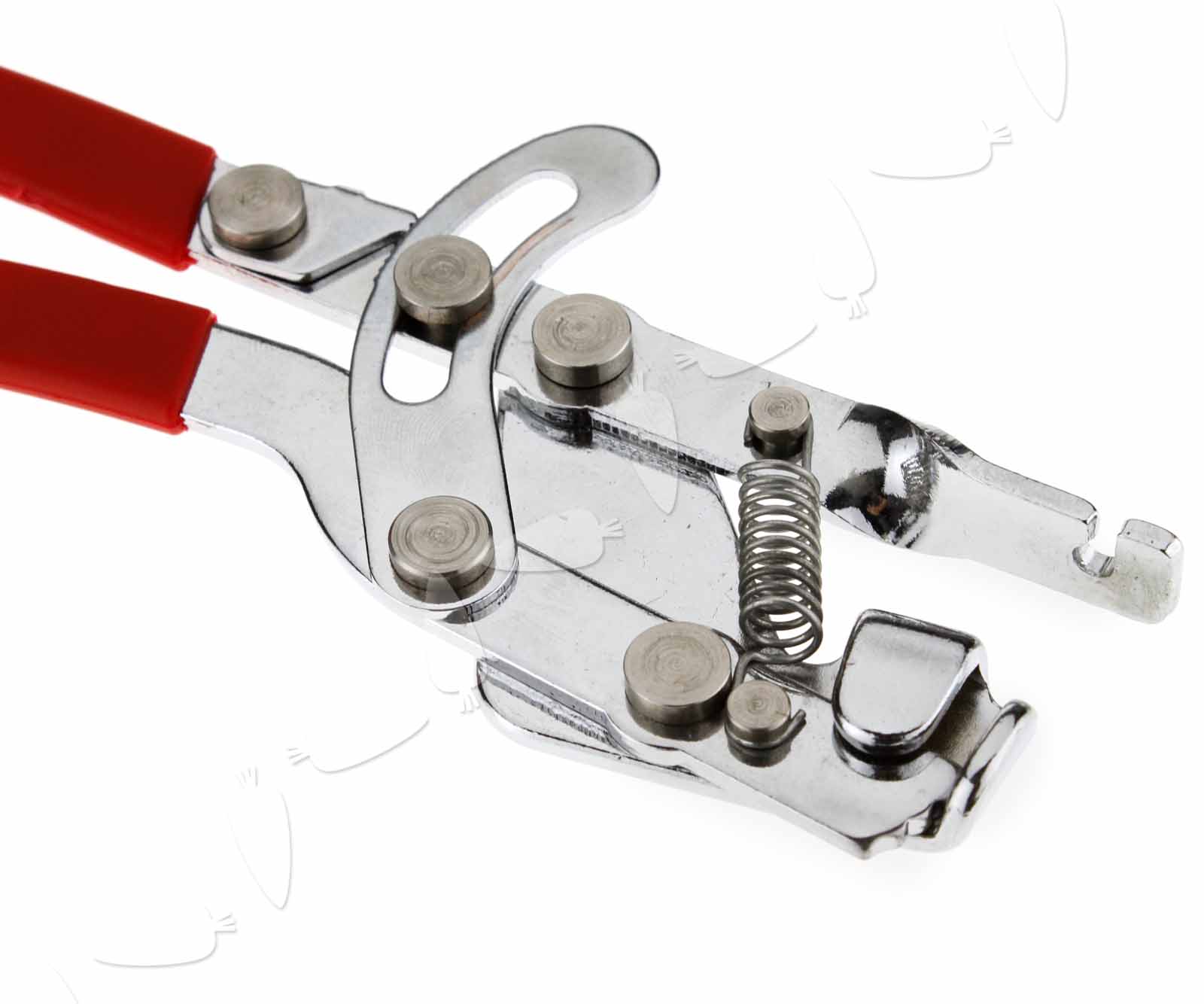 bike brake cable puller