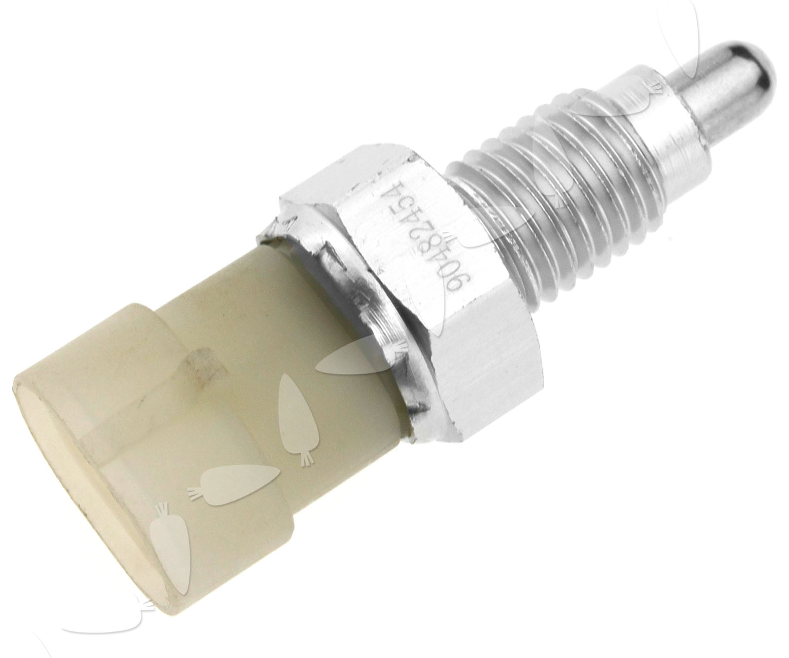 Reverse Light Switch For Vauxhall CORSA AGILA VECTRA ZAFIRA eBay