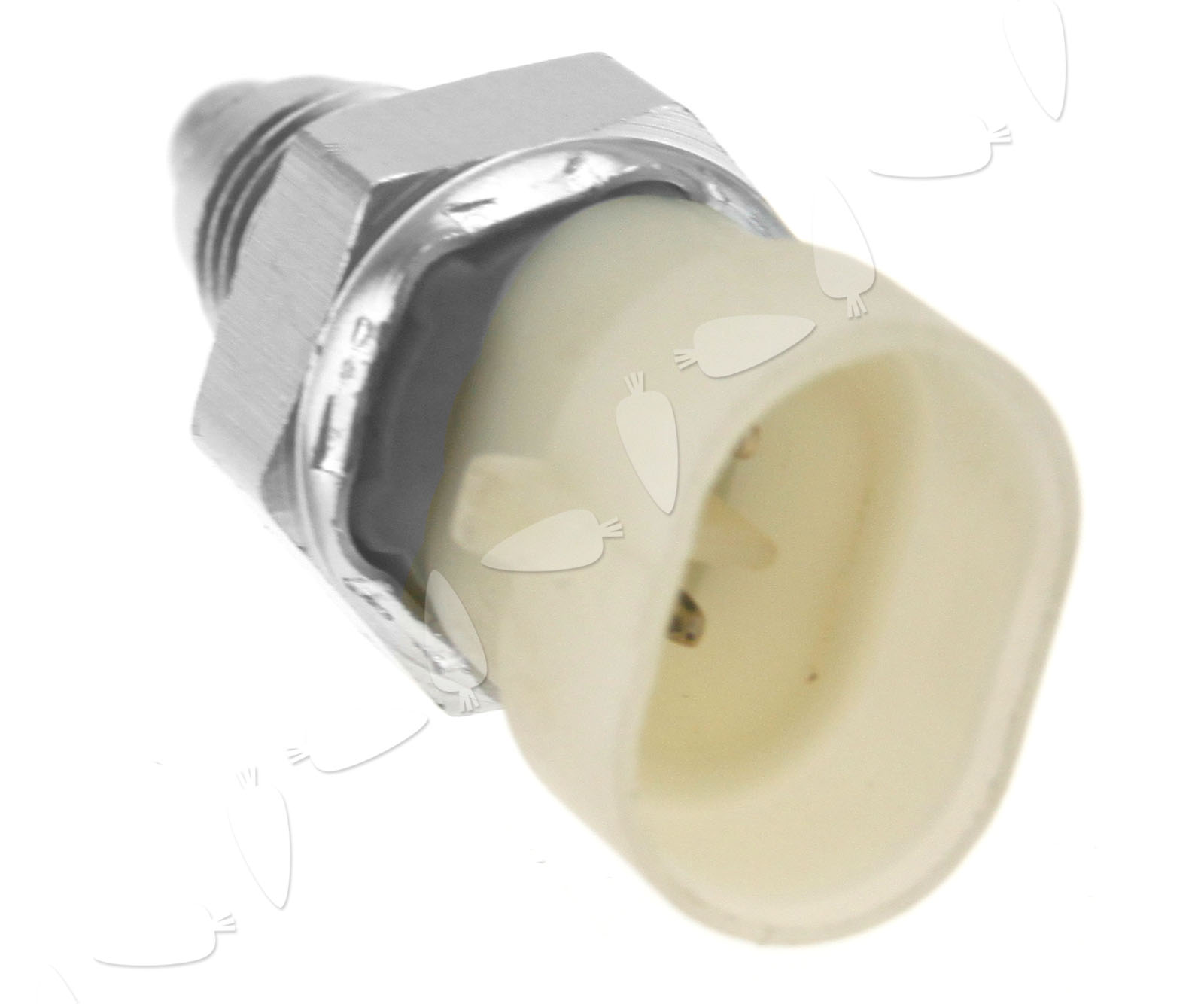 Reverse Light Switch For Vauxhall CORSA AGILA VECTRA ZAFIRA eBay